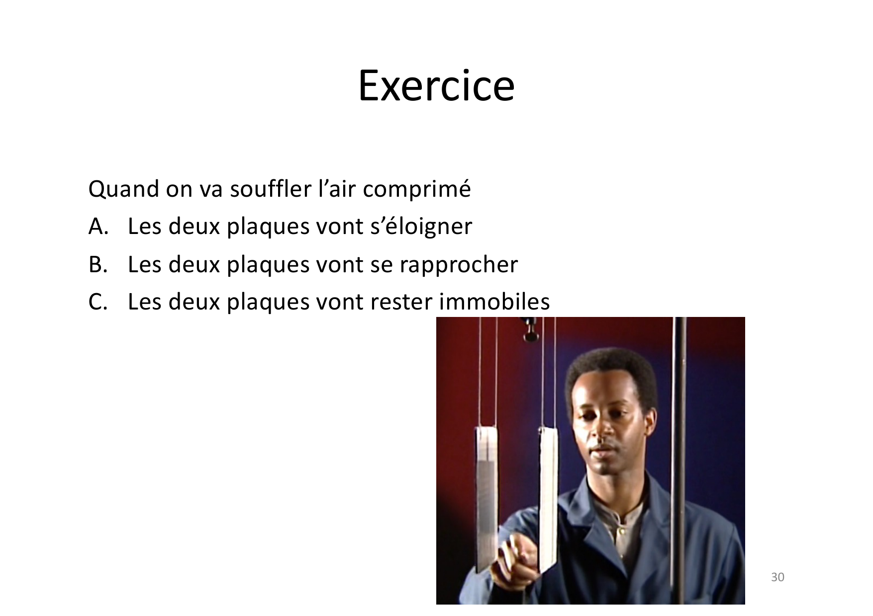 05 Mecanique des Fluides page 27