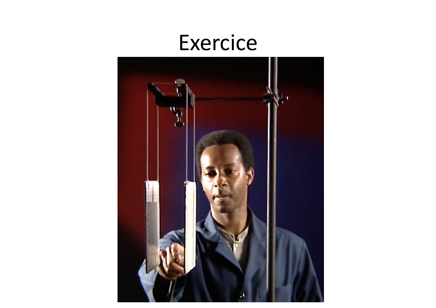 05 Mecanique des Fluides page 28