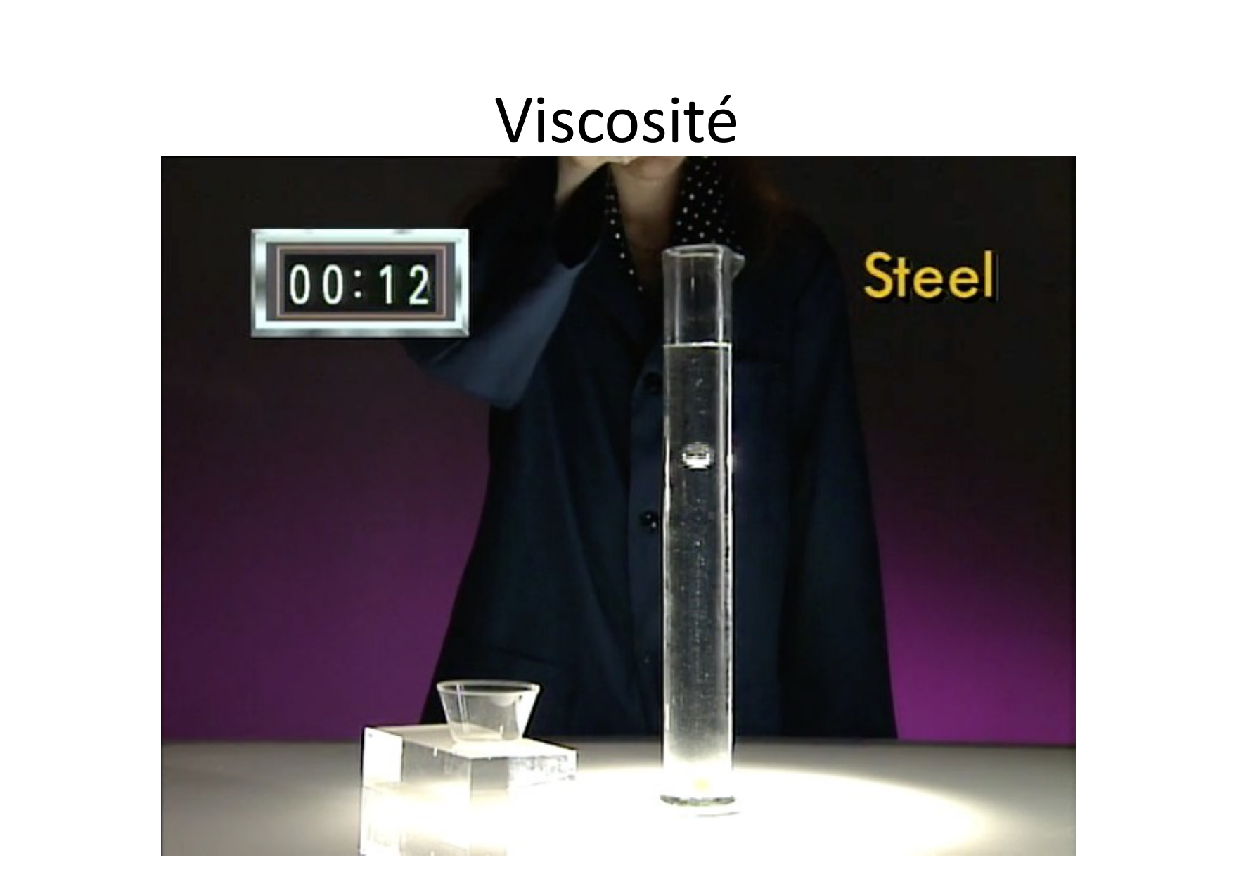 05 Mecanique des Fluides page 32