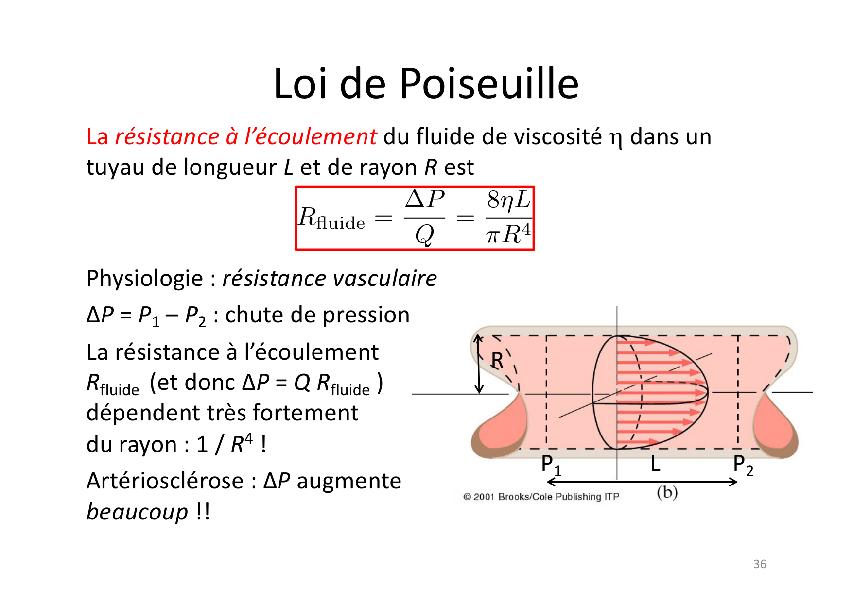 05 Mecanique des Fluides page 33