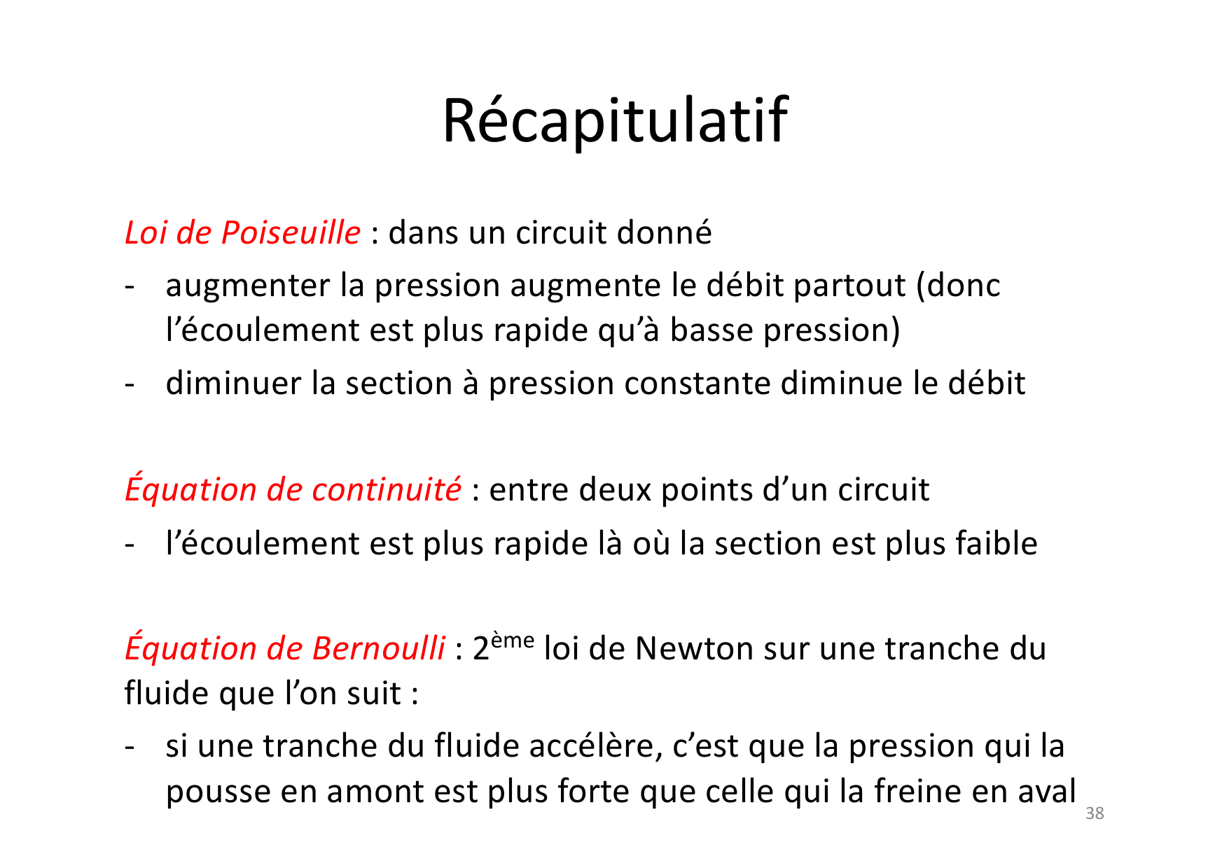 05 Mecanique des Fluides page 35