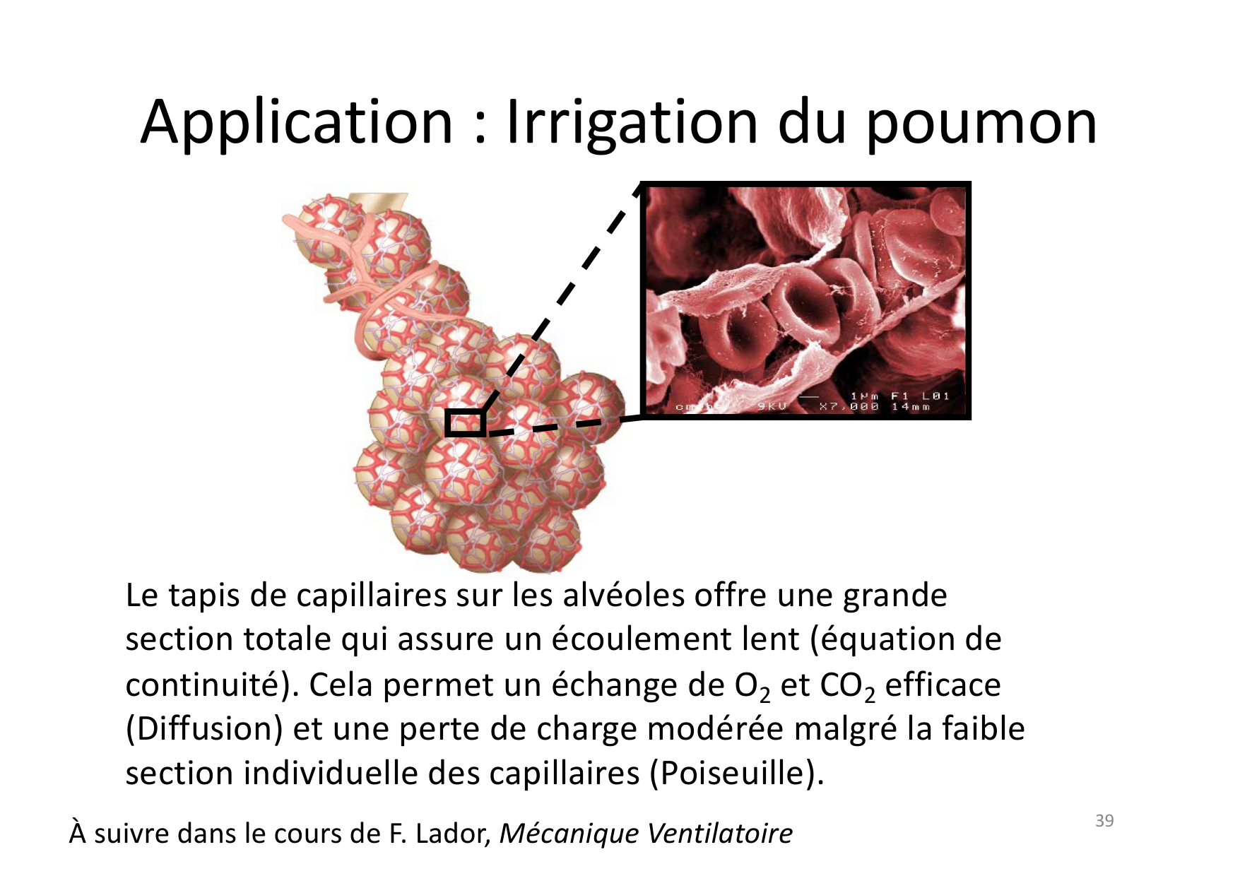 05 Mecanique des Fluides page 36