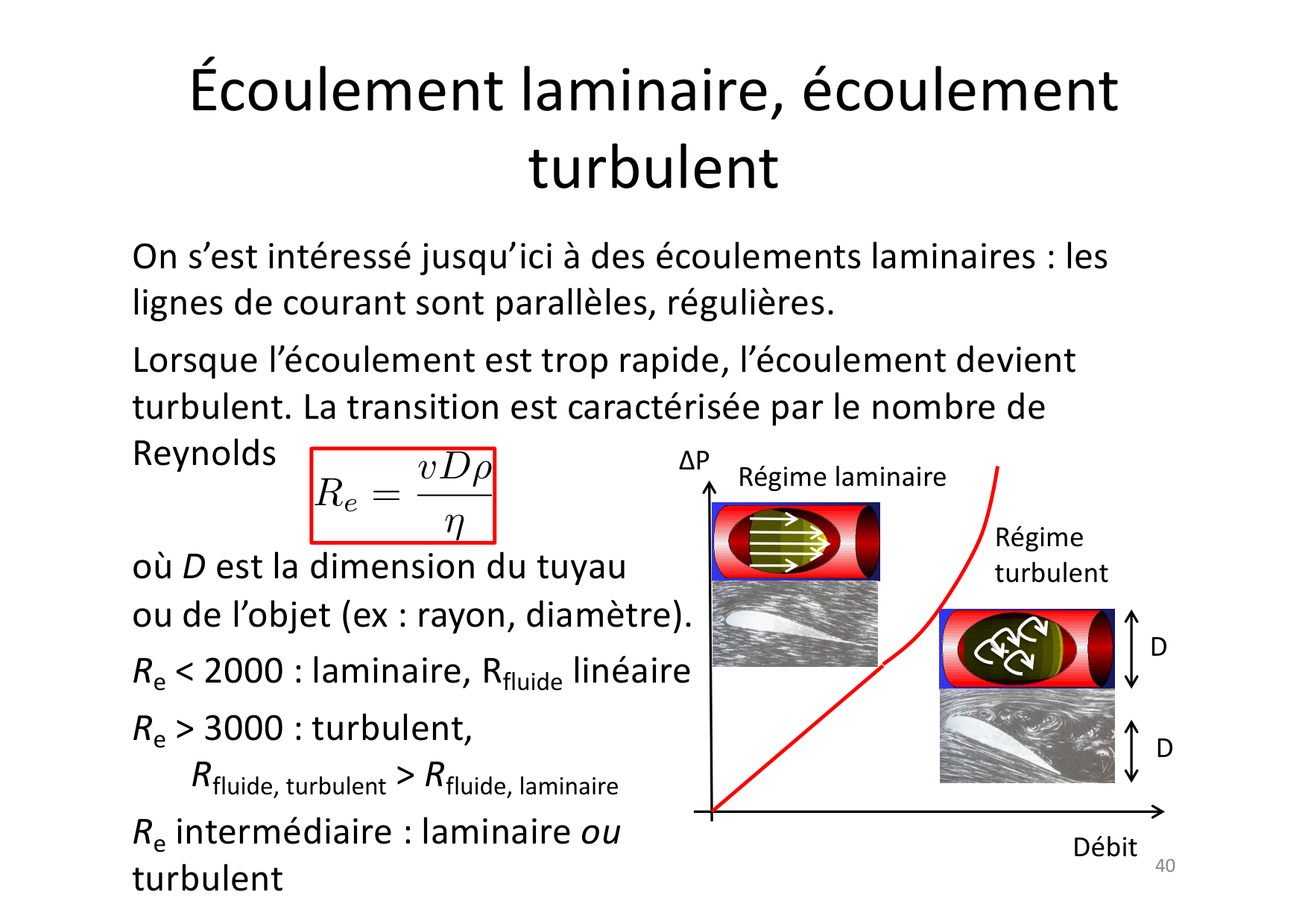 05 Mecanique des Fluides page 37
