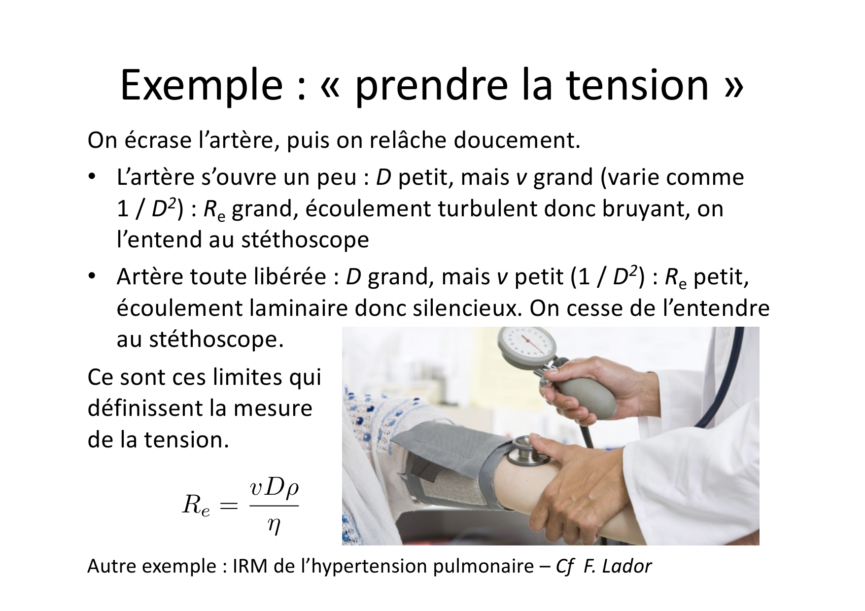 05 Mecanique des Fluides page 38