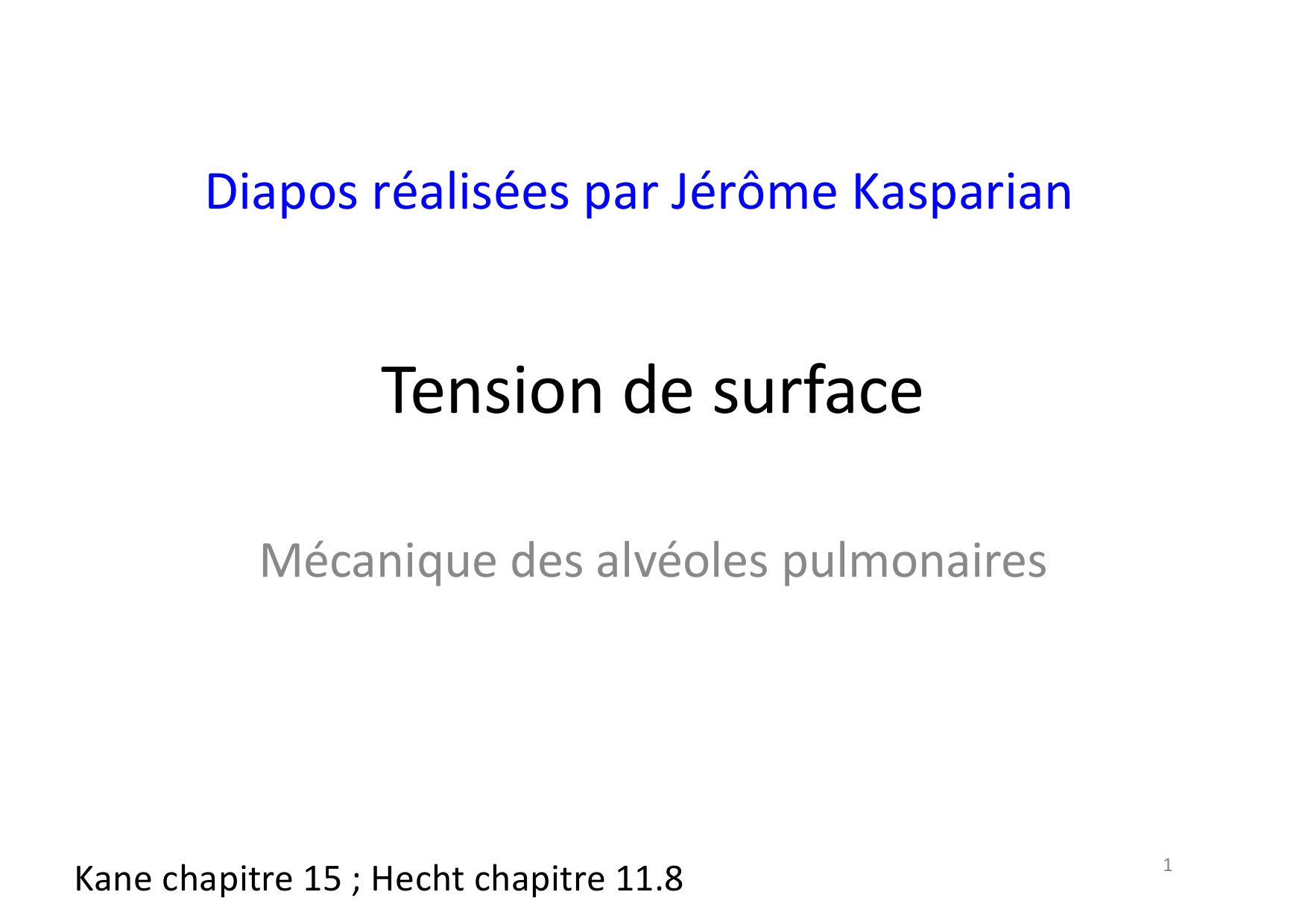 07 Tension de surface page 1