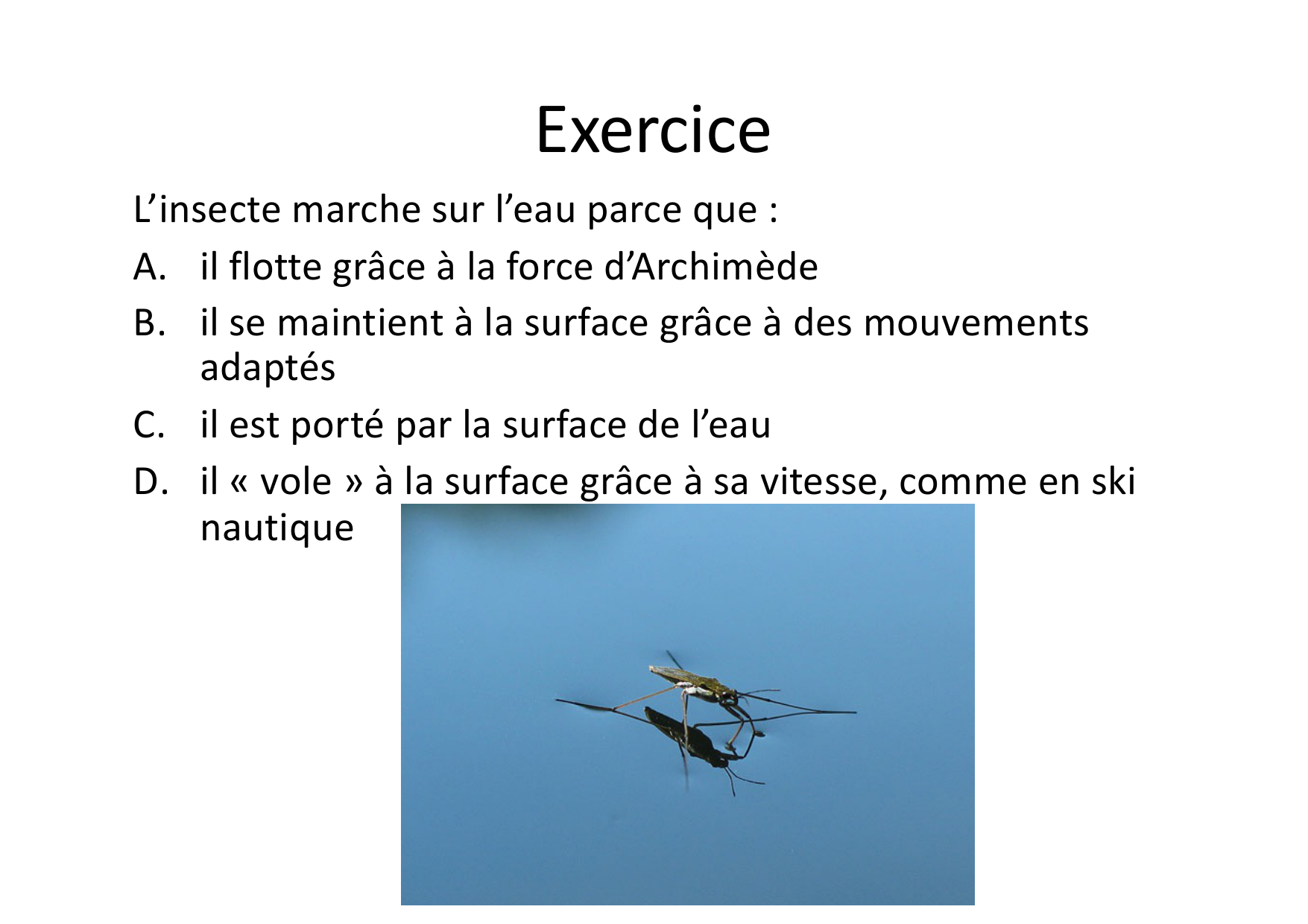 07 Tension de surface page 2