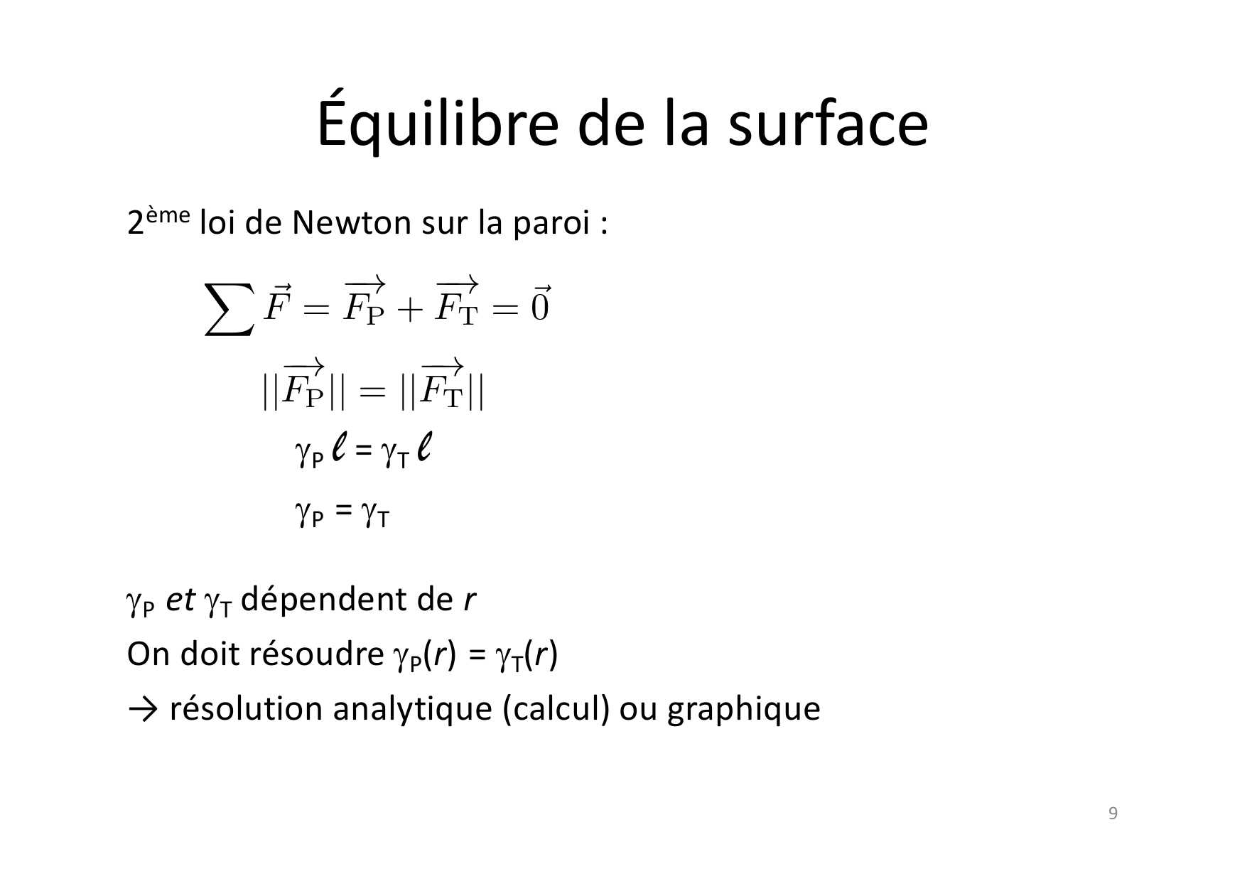 07 Tension de surface page 9