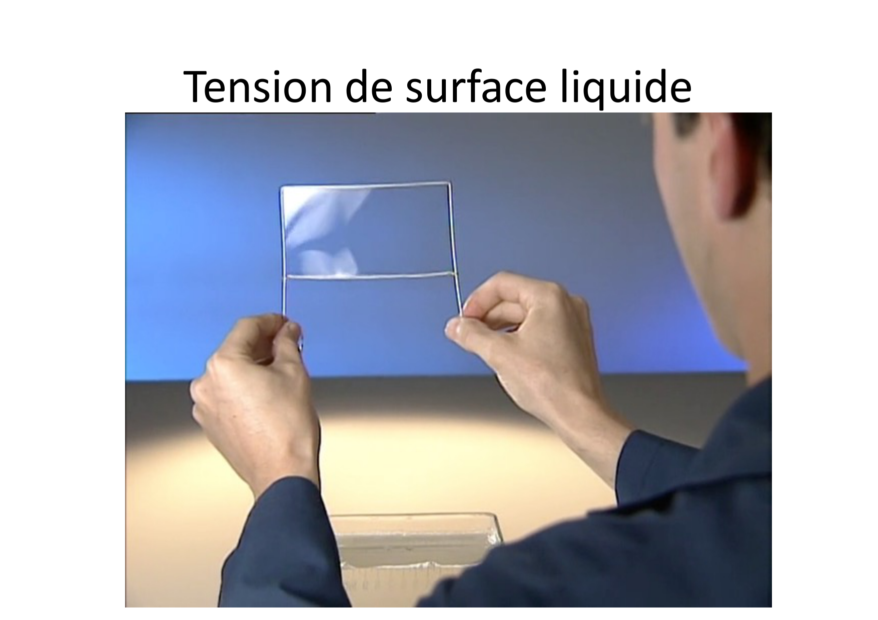 07 Tension de surface page 14