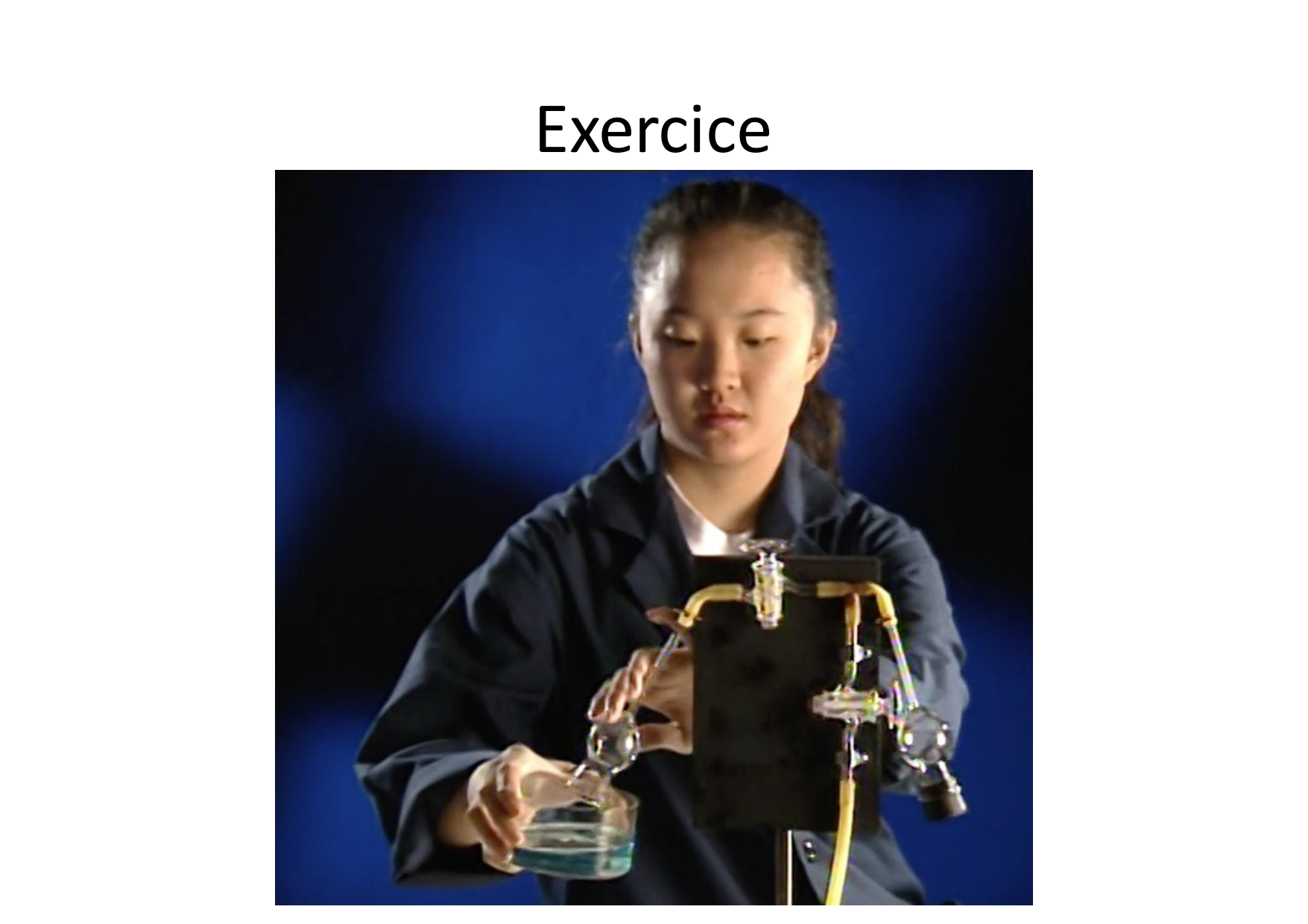 07 Tension de surface page 20