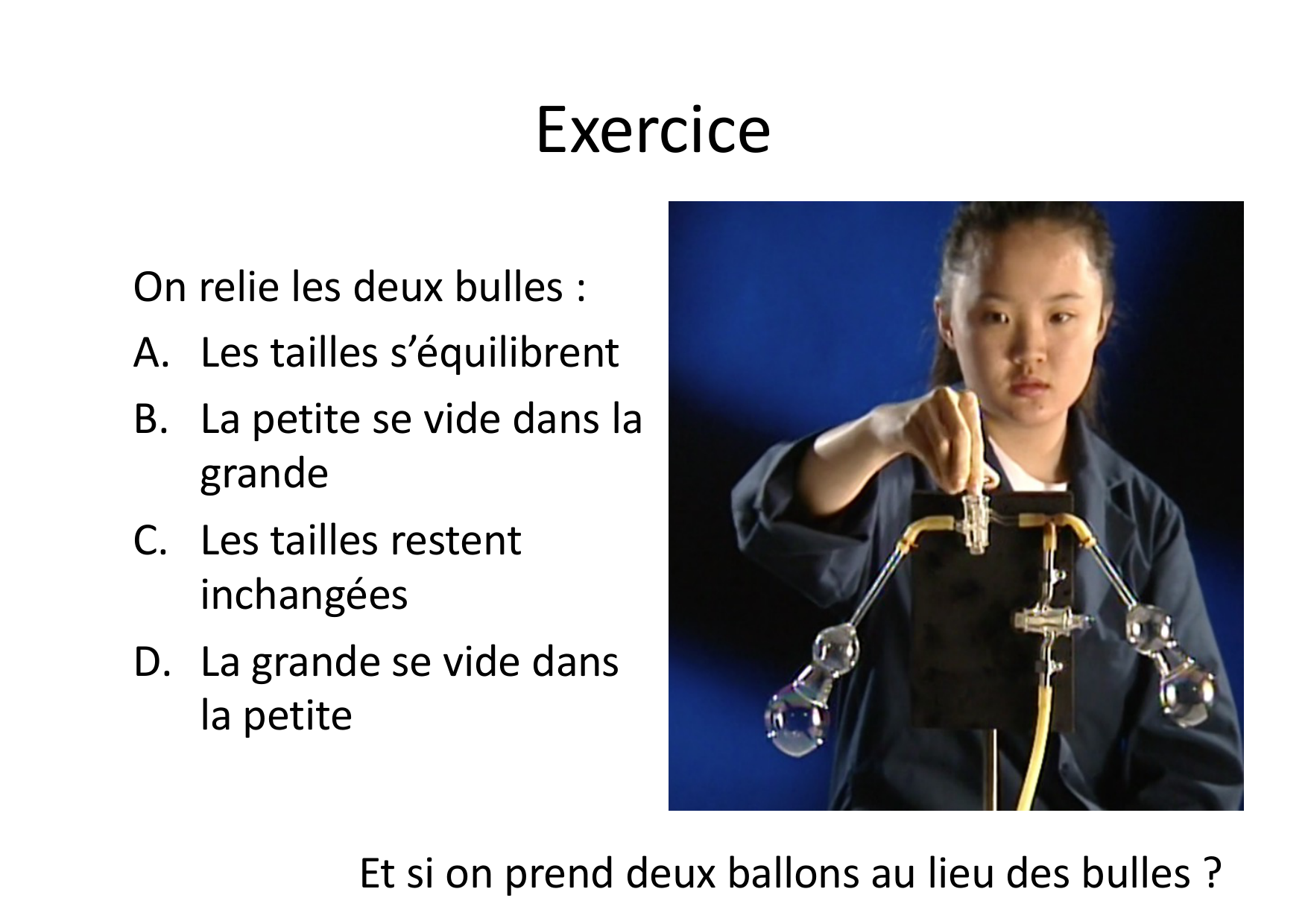 07 Tension de surface page 21