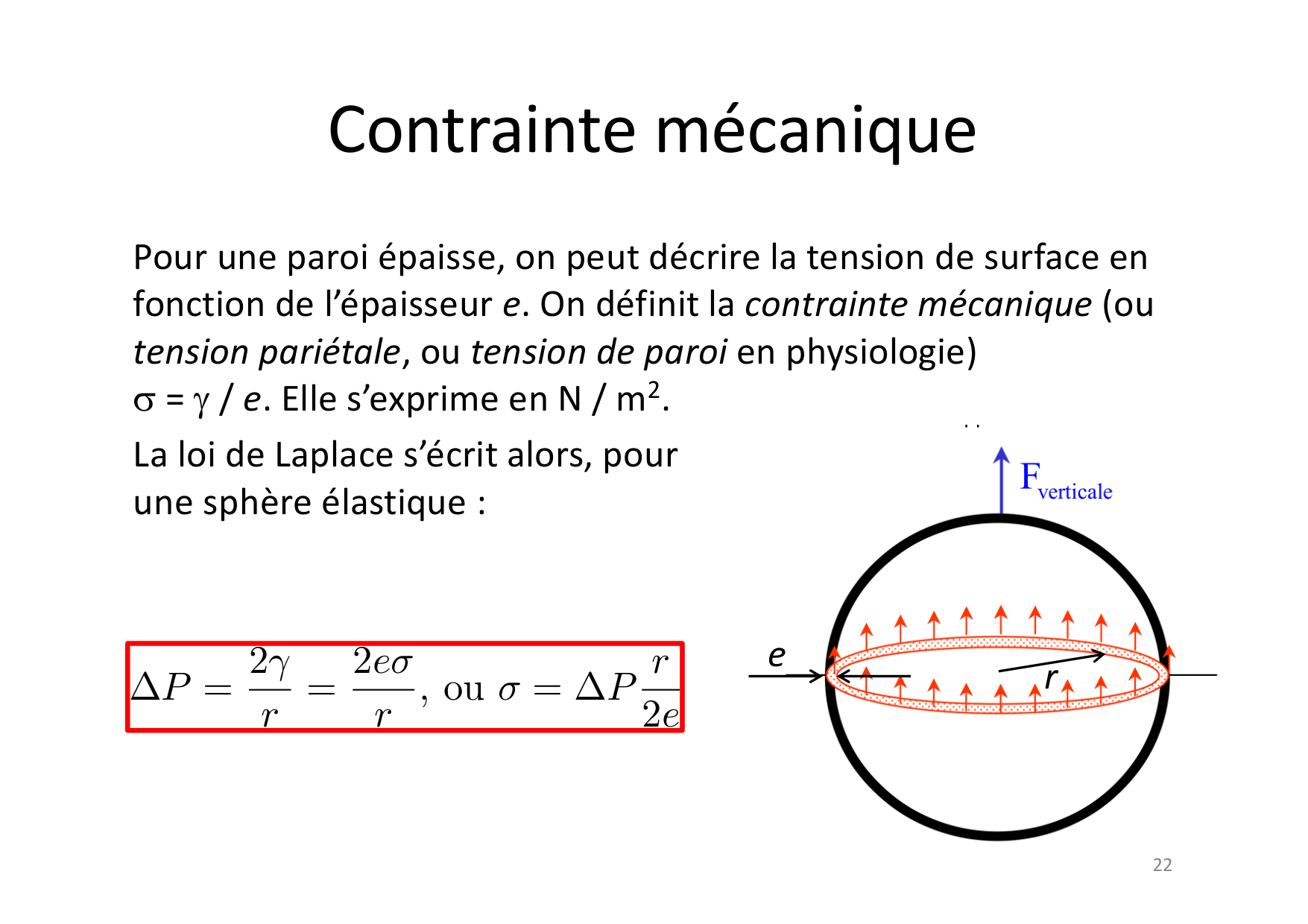 07 Tension de surface page 22