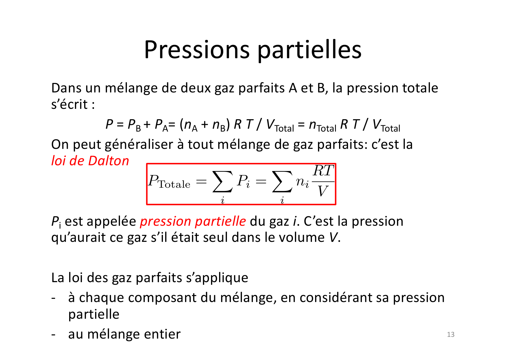 08 09 Thermo page 13