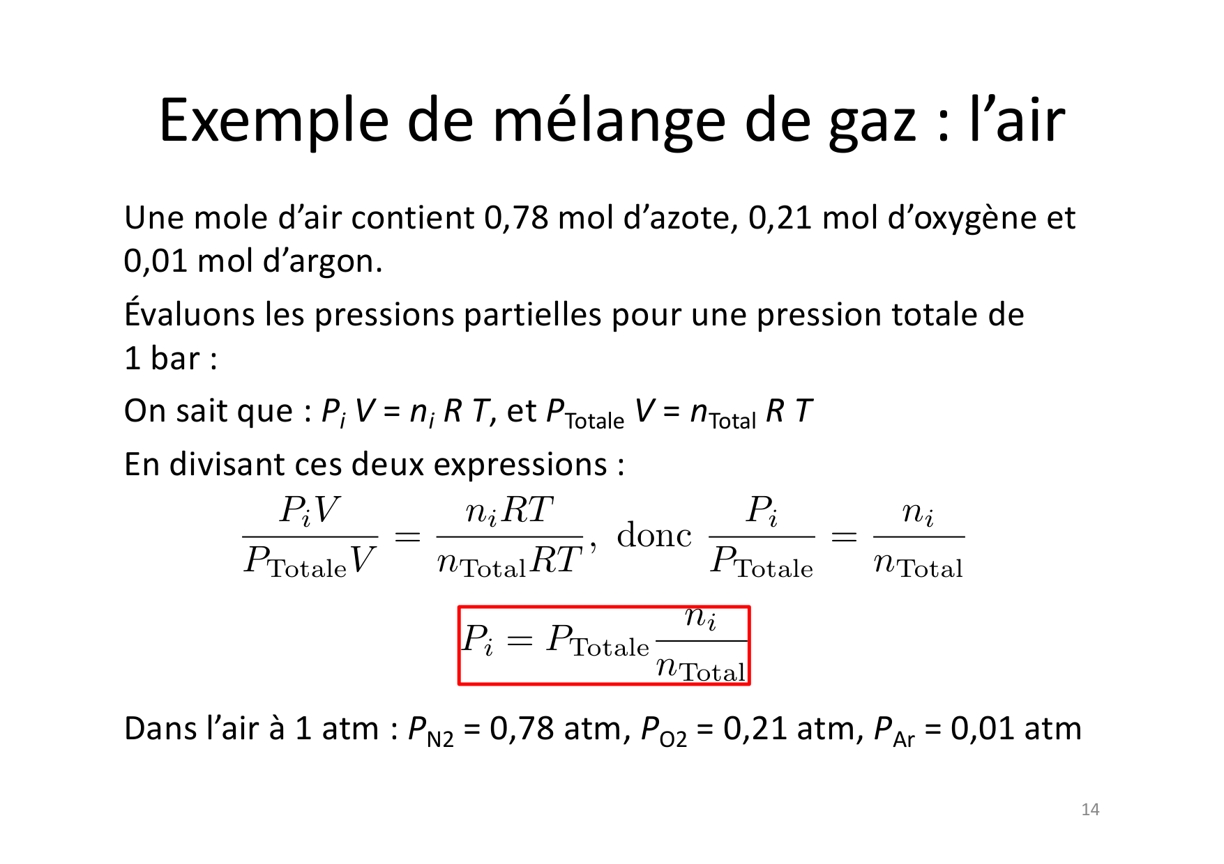 08 09 Thermo page 14