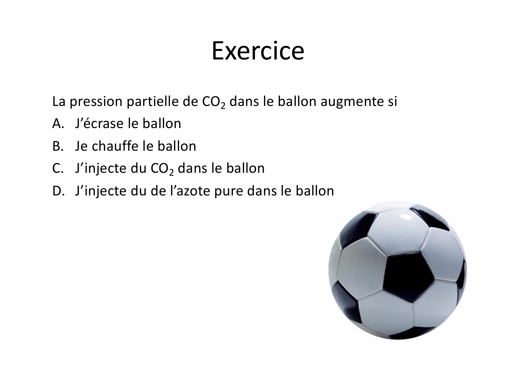 08 09 Thermo page 15