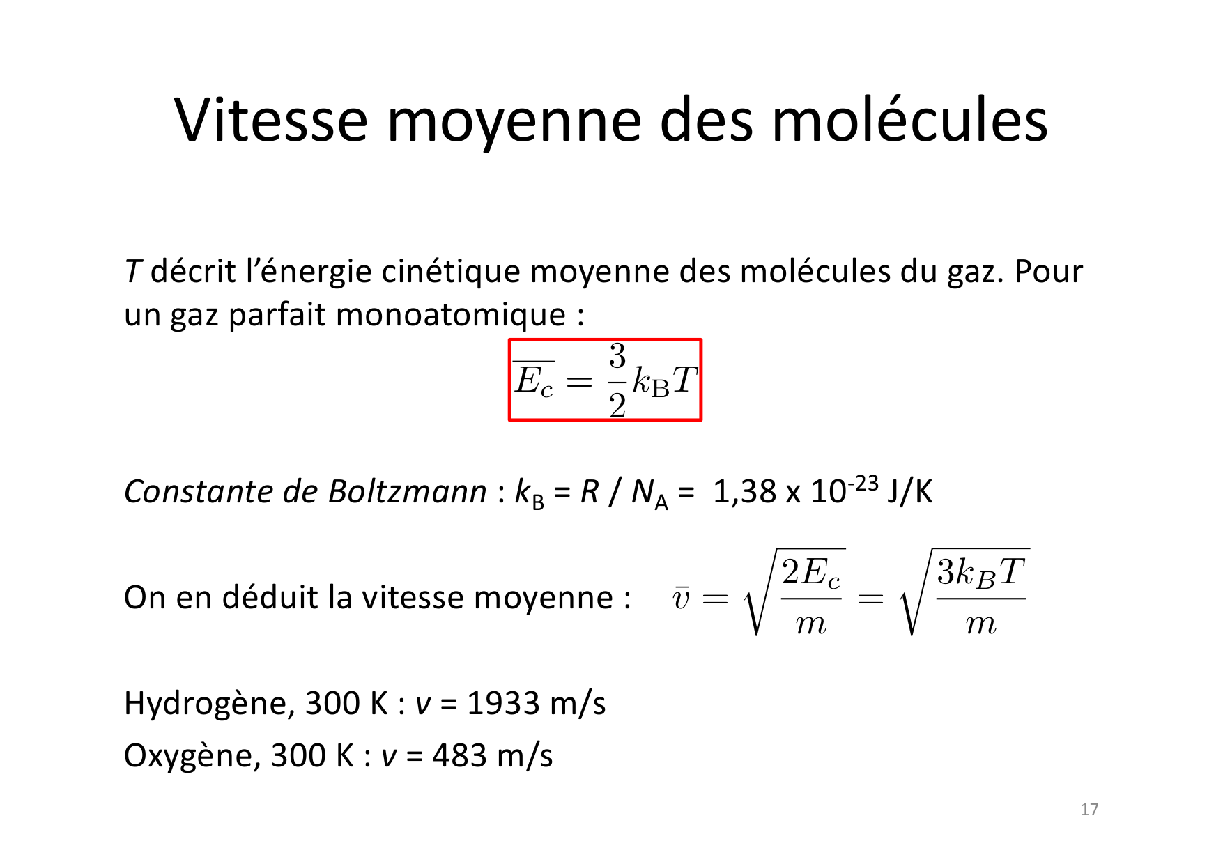 08 09 Thermo page 17