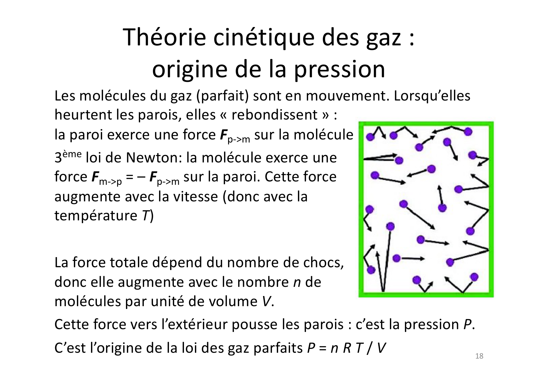 08 09 Thermo page 18
