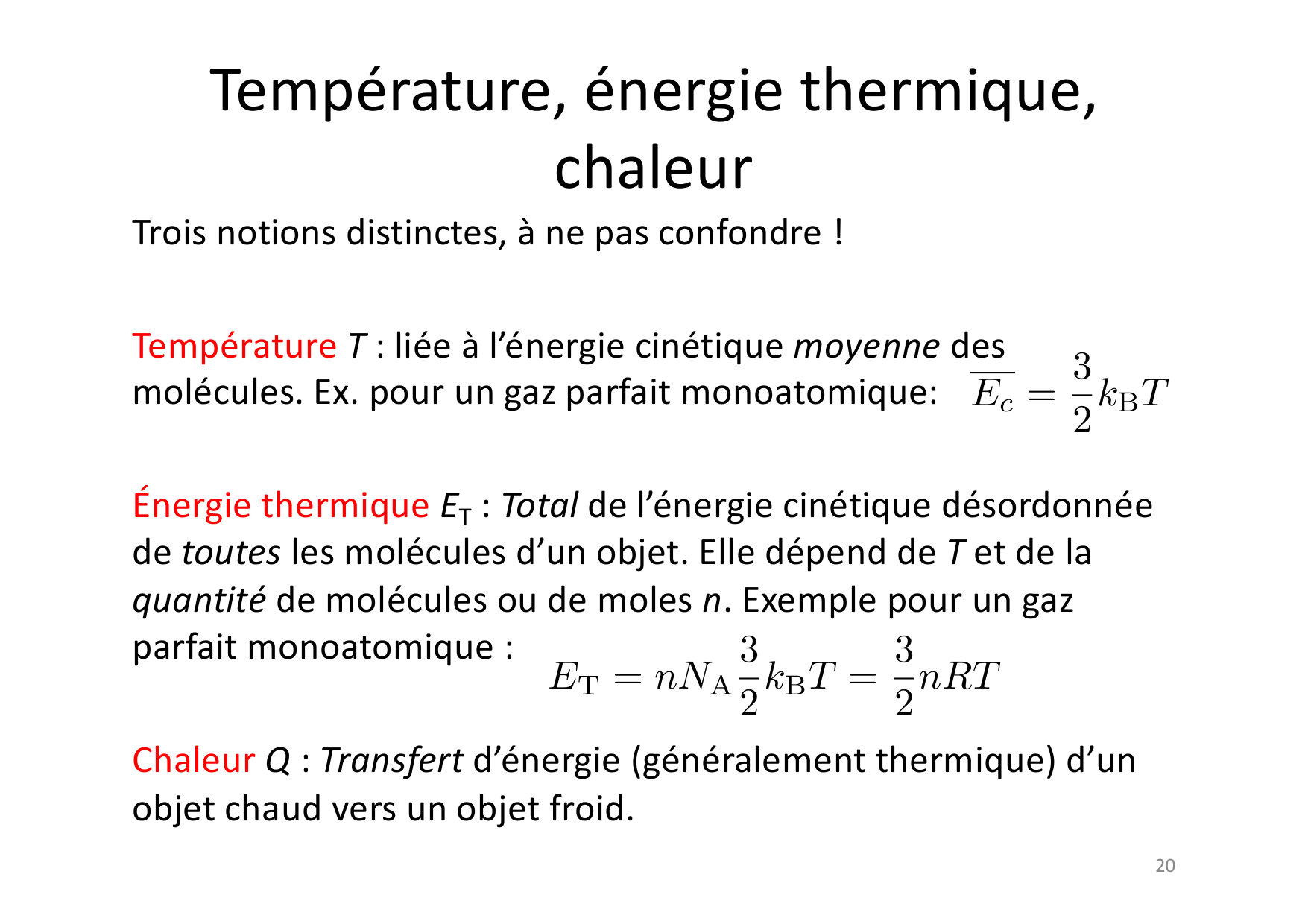08 09 Thermo page 20