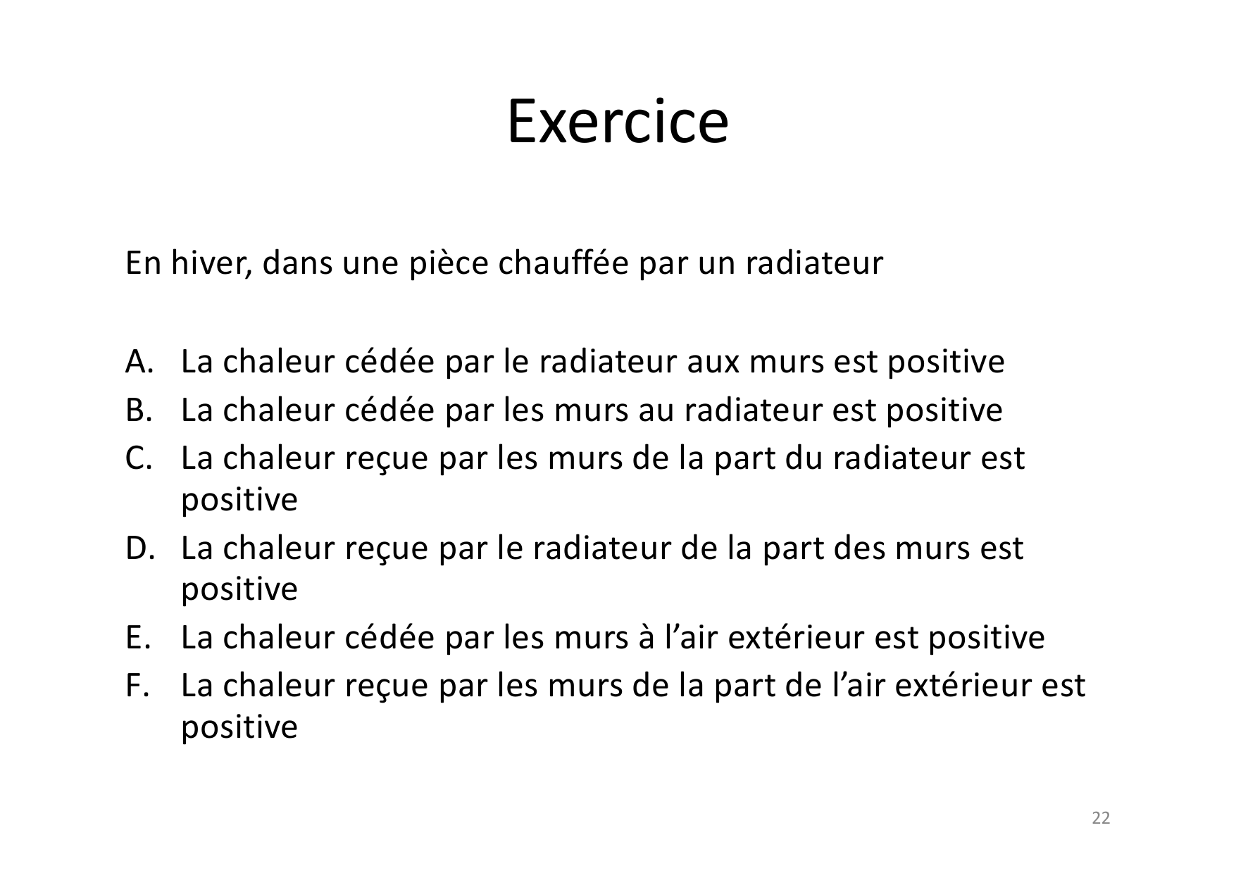 08 09 Thermo page 22