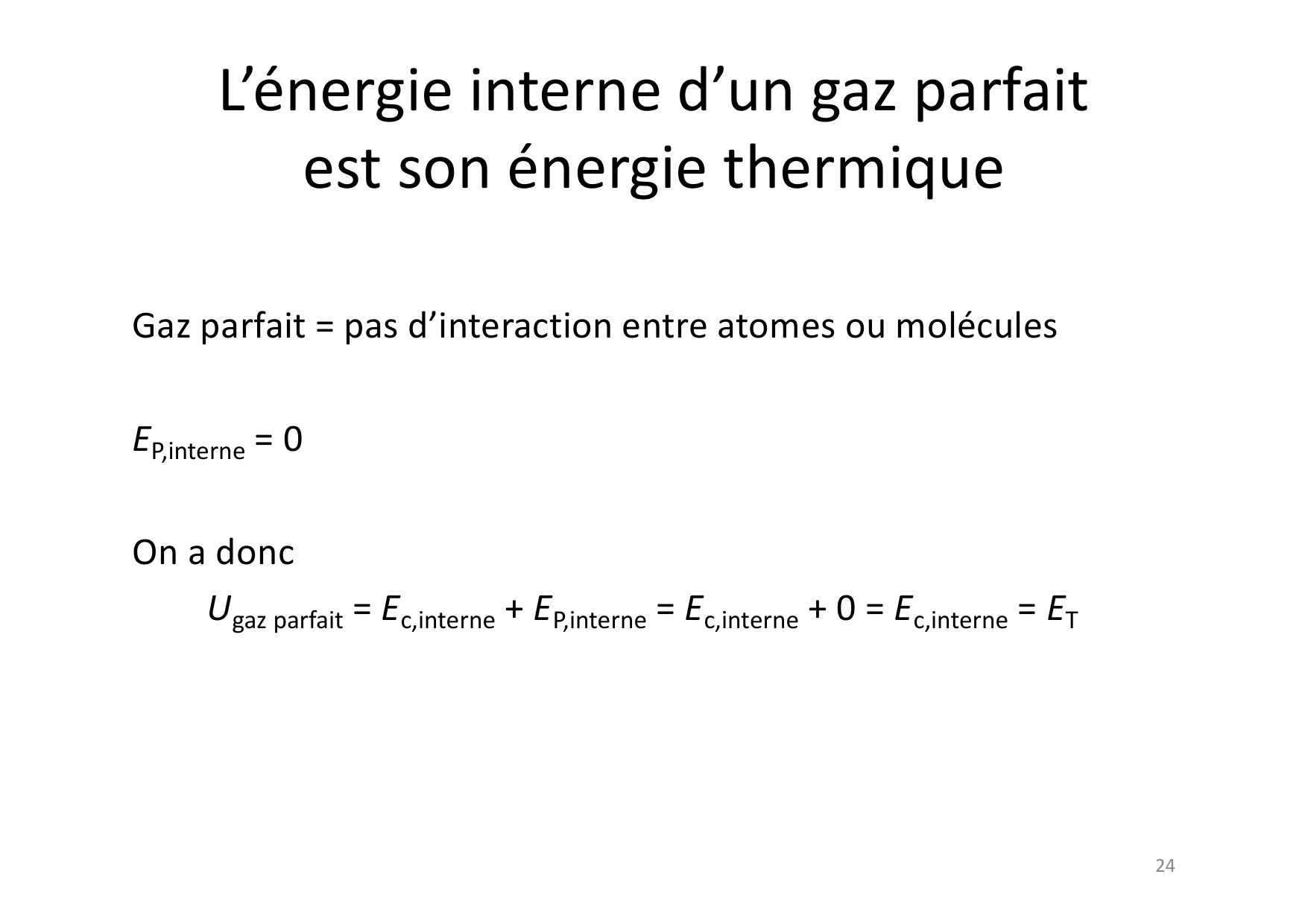 08 09 Thermo page 24