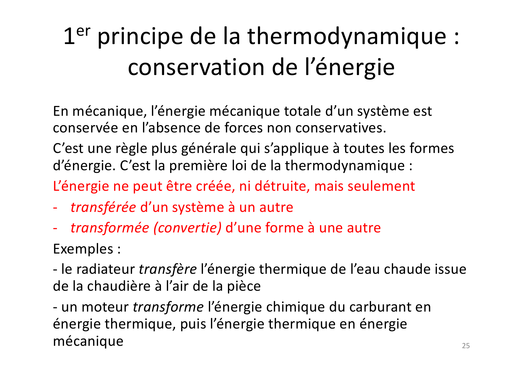 08 09 Thermo page 25