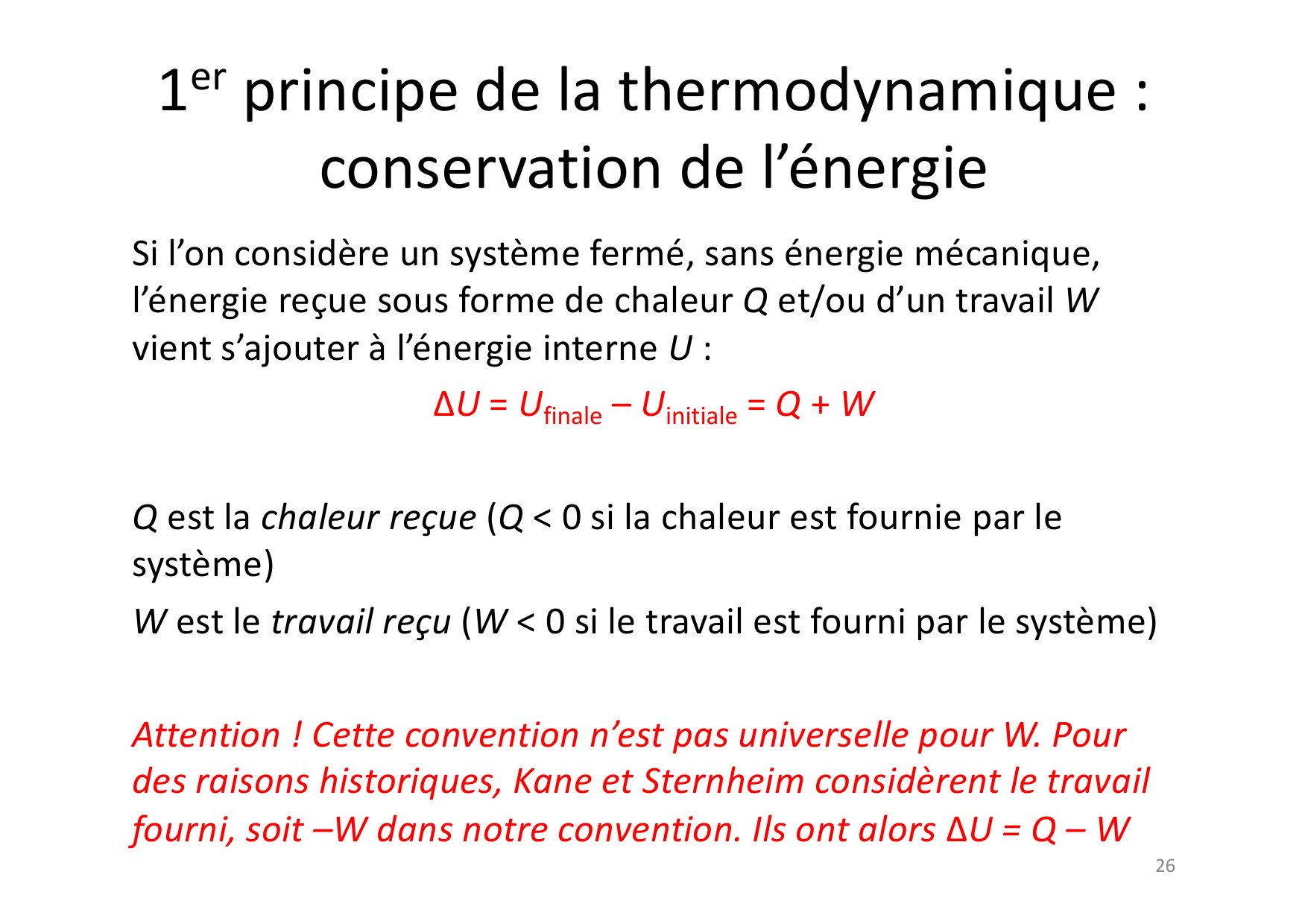 08 09 Thermo page 26
