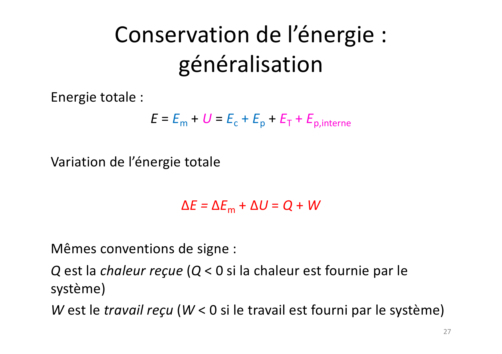 08 09 Thermo page 27