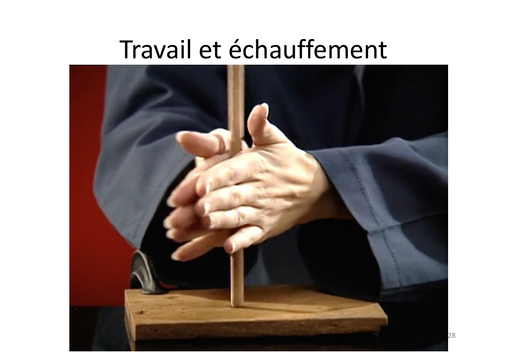 08 09 Thermo page 28