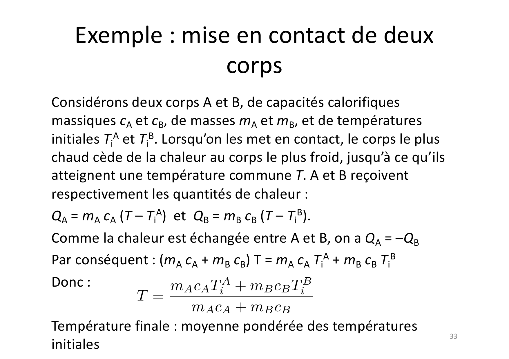 08 09 Thermo page 33