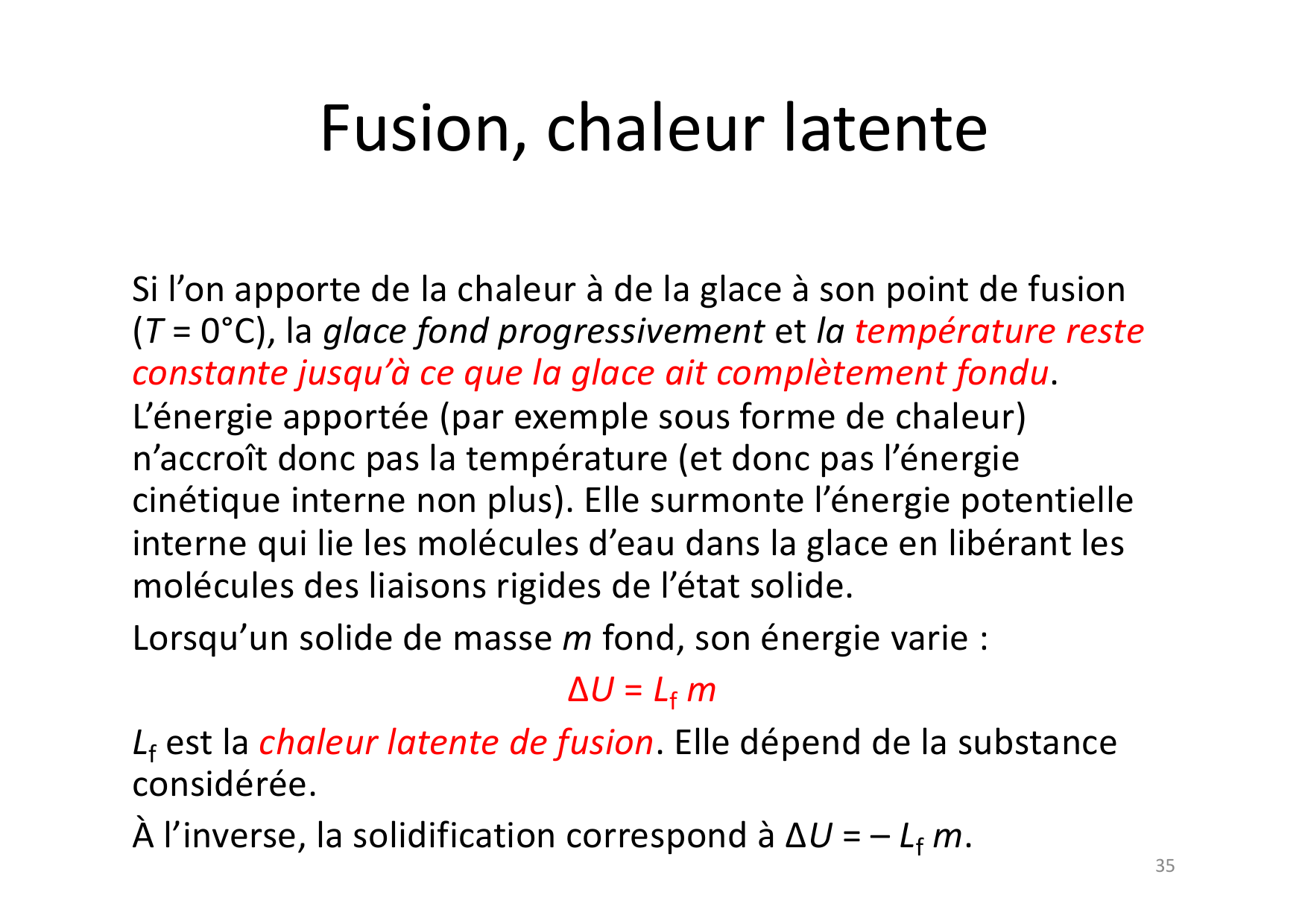 08 09 Thermo page 34