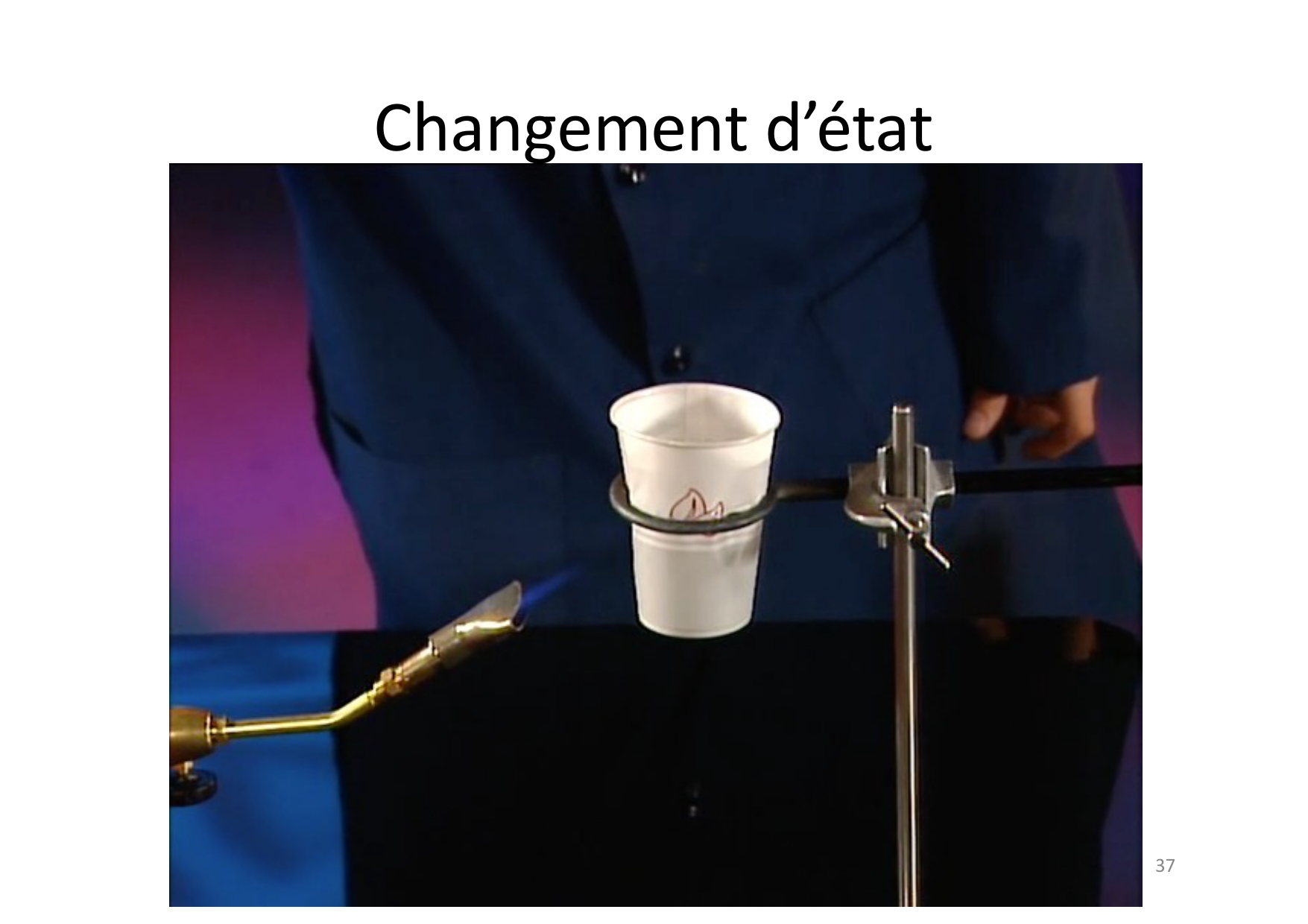 08 09 Thermo page 36