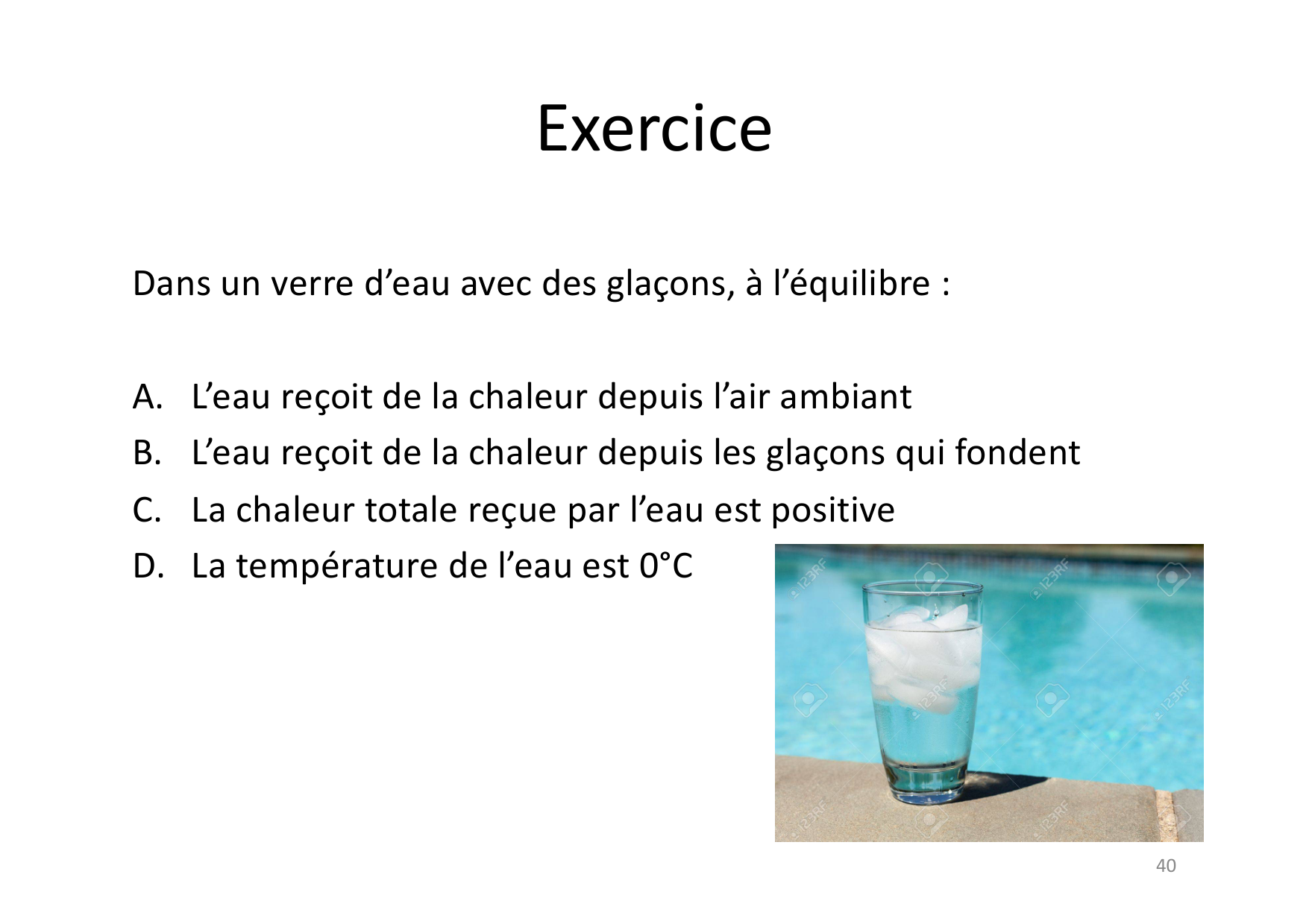 08 09 Thermo page 39