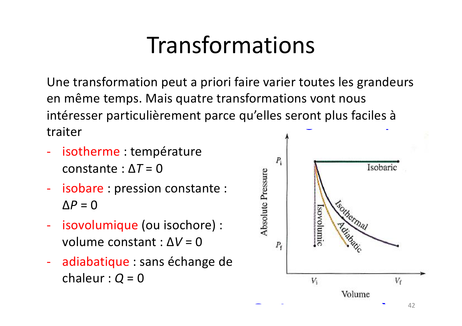 08 09 Thermo page 41