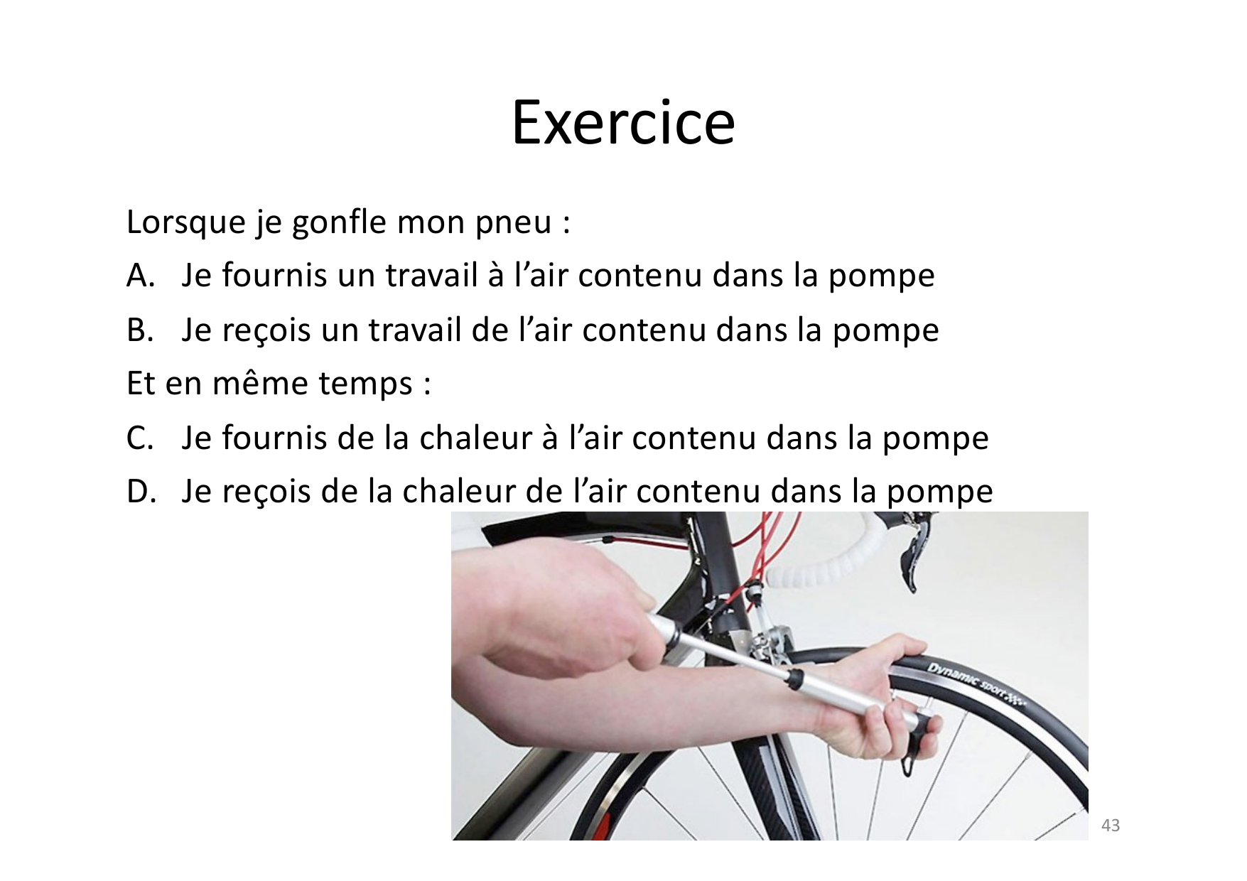 08 09 Thermo page 42