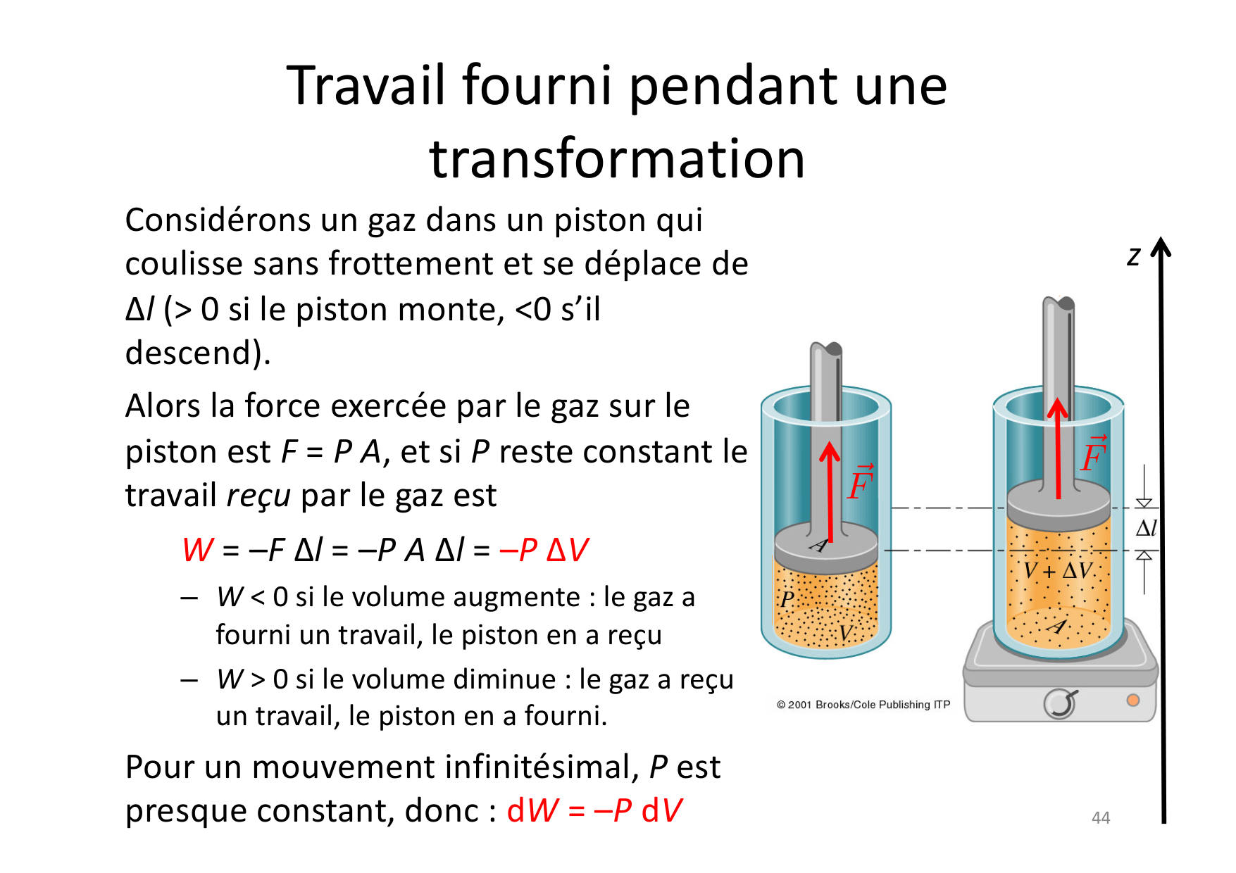 08 09 Thermo page 43