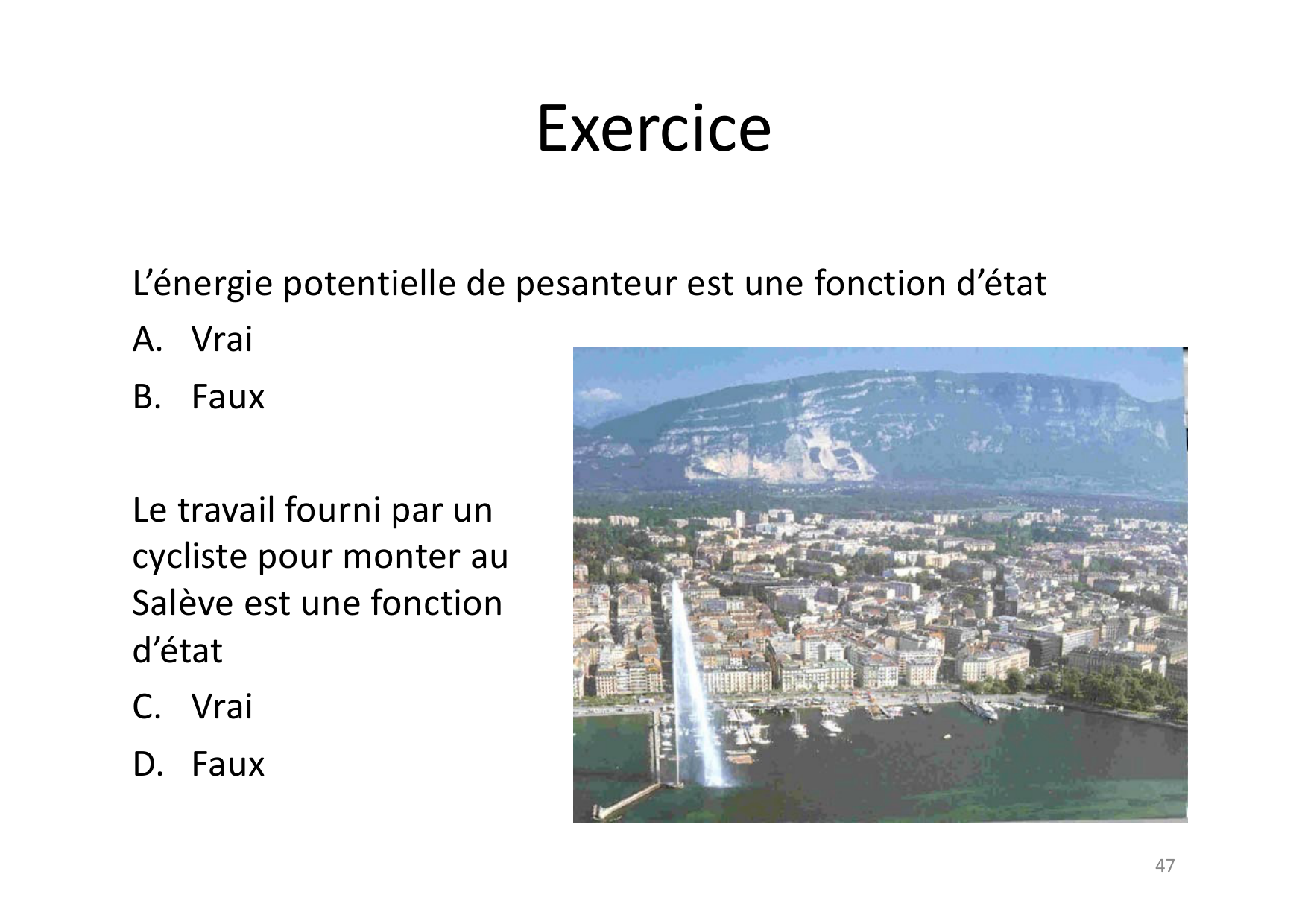 08 09 Thermo page 46