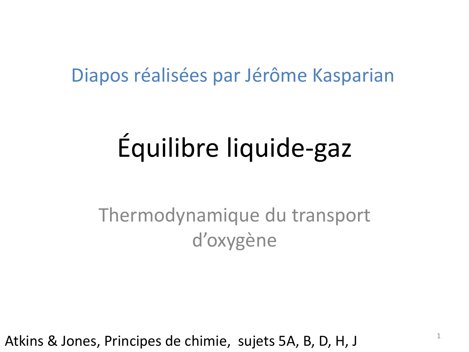 10 gaz dissous page 1