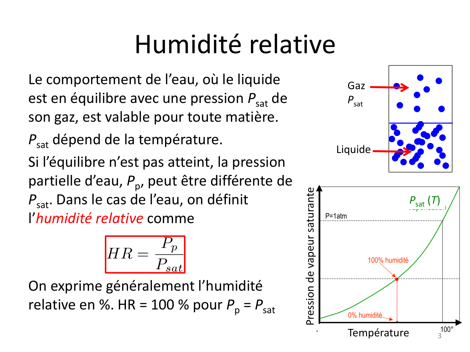 10 gaz dissous page 3