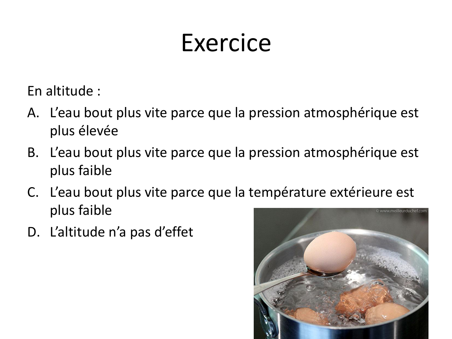 10 gaz dissous page 5