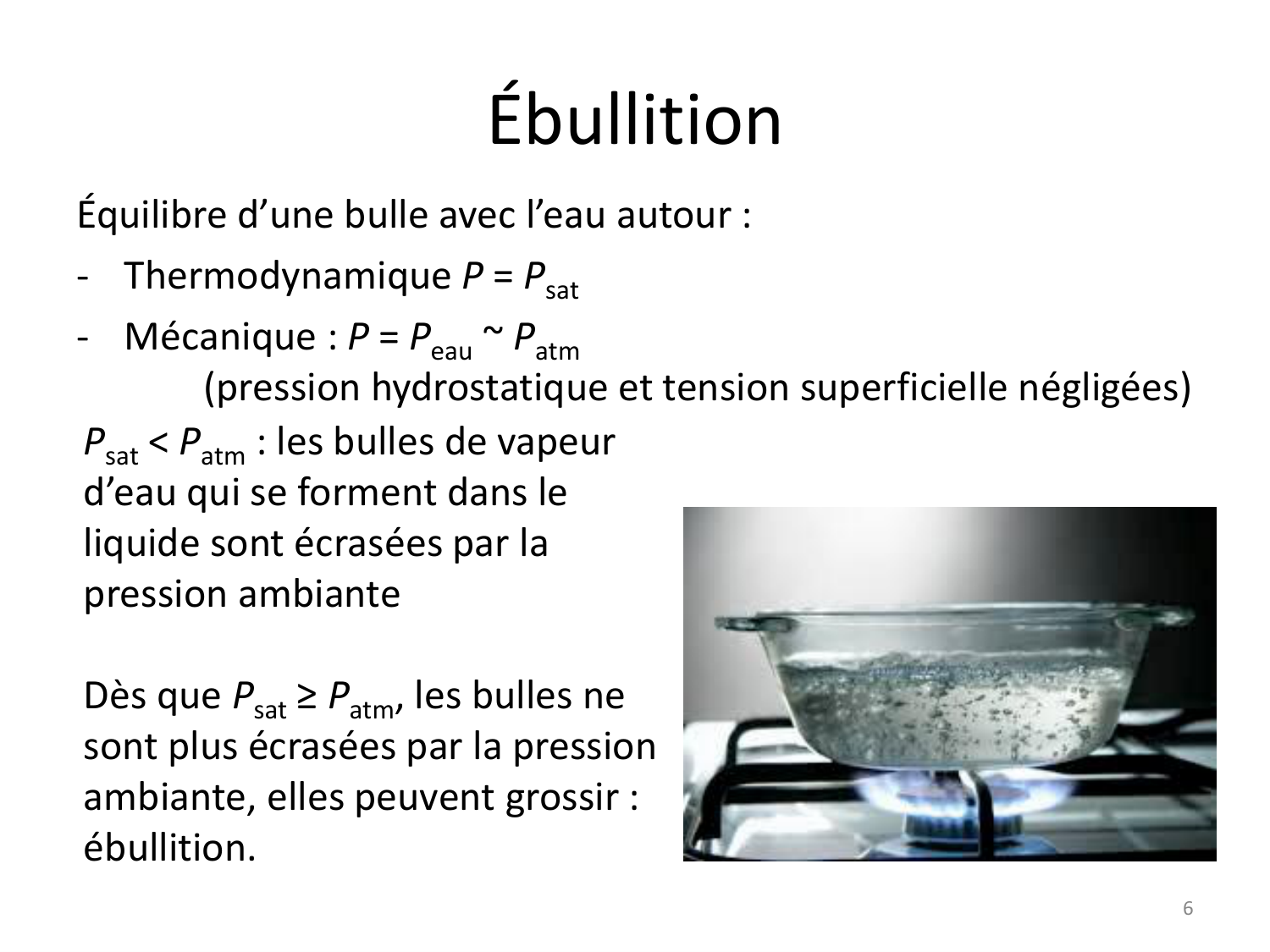 10 gaz dissous page 6