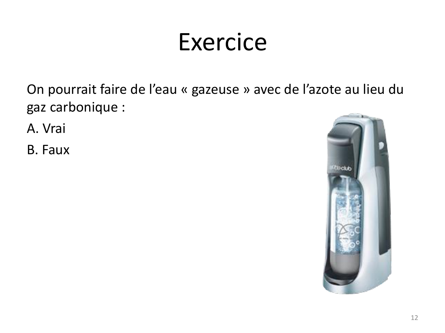 10 gaz dissous page 12