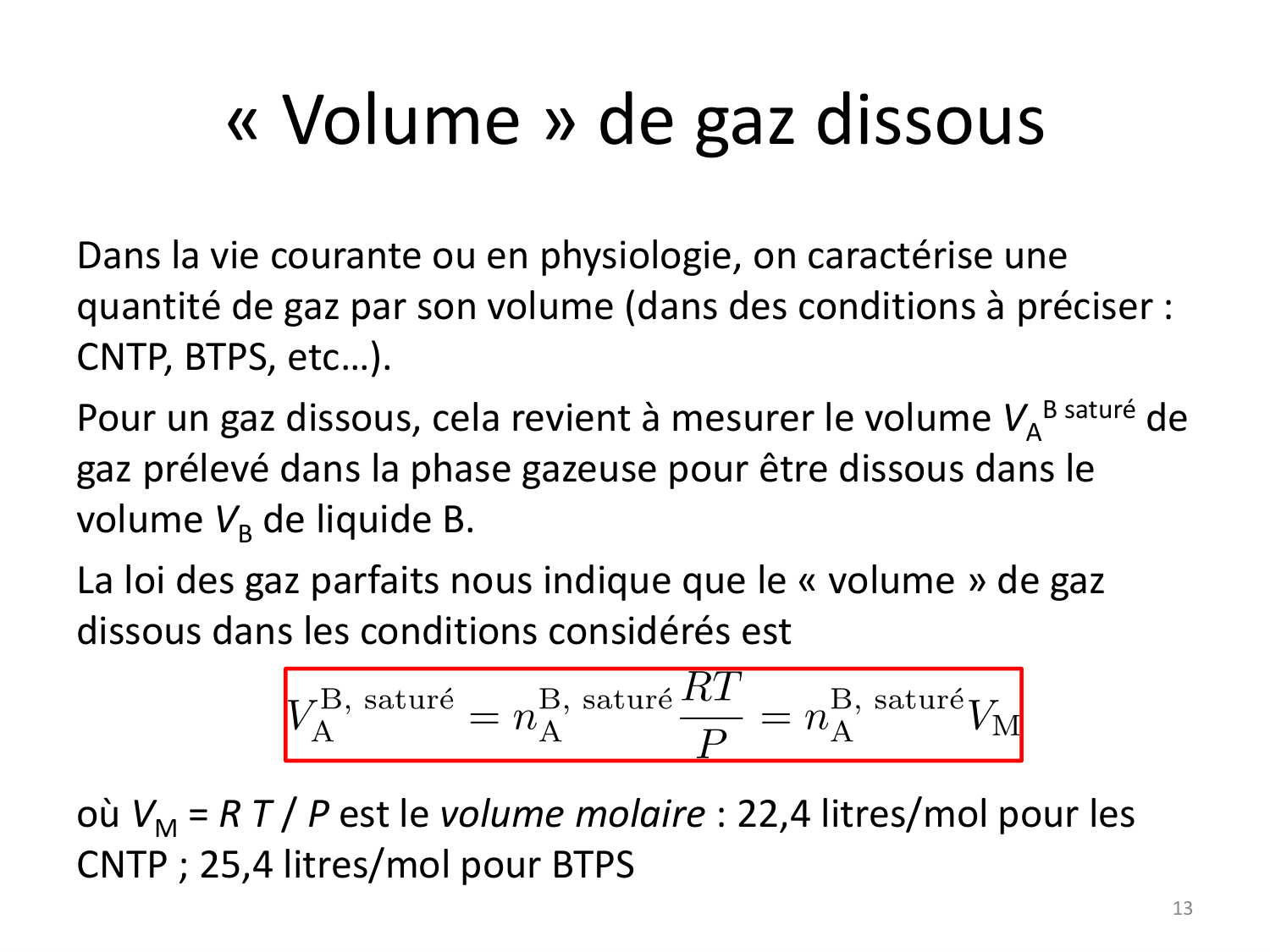 10 gaz dissous page 13
