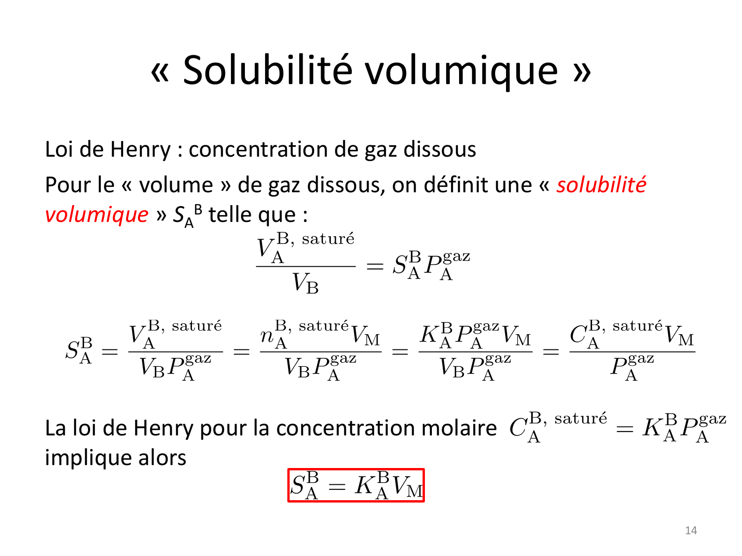10 gaz dissous page 14