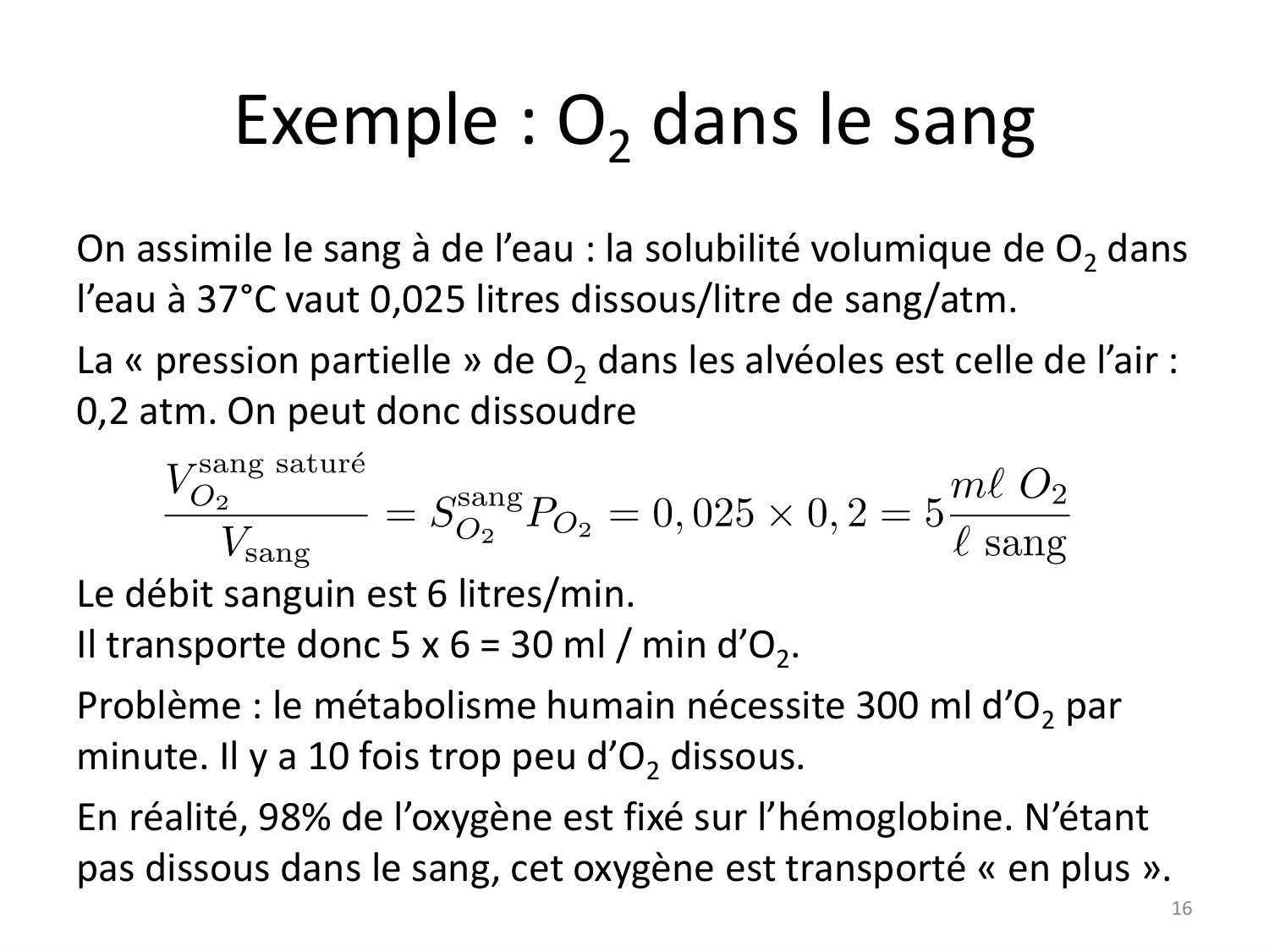 10 gaz dissous page 15