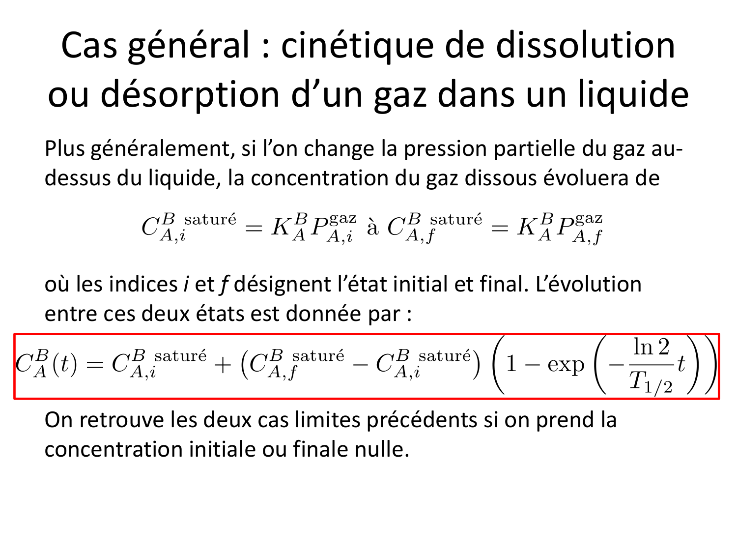10 gaz dissous page 18