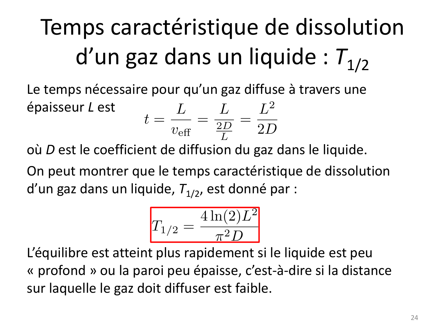 10 gaz dissous page 20