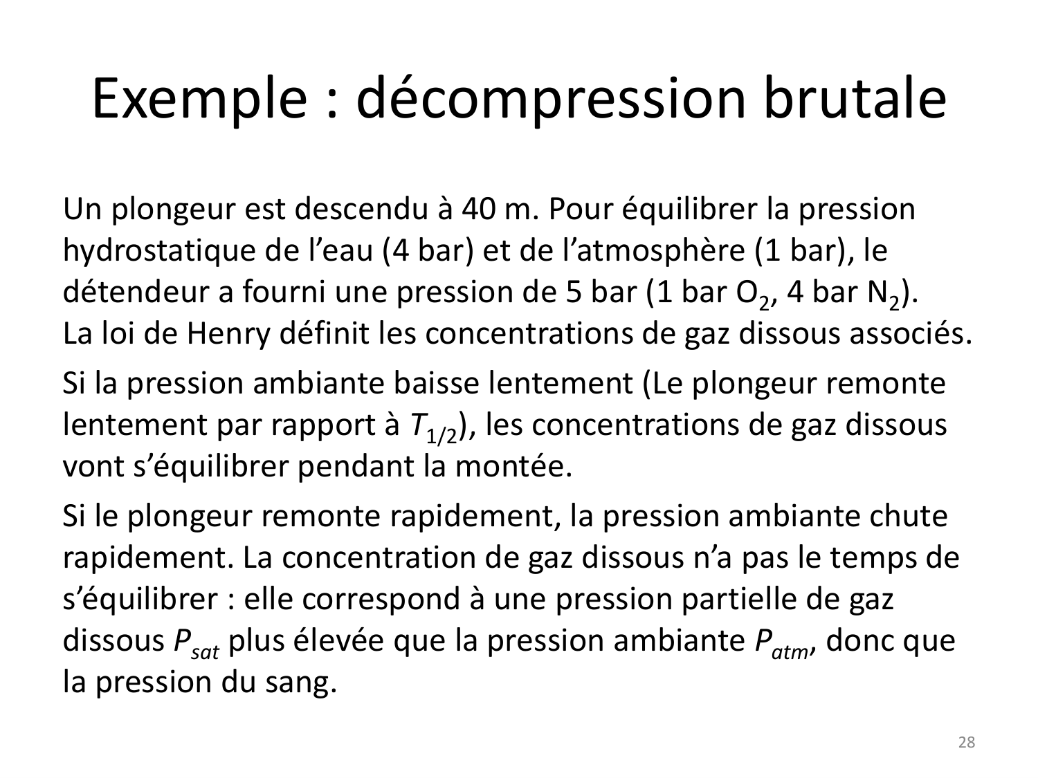 10 gaz dissous page 23