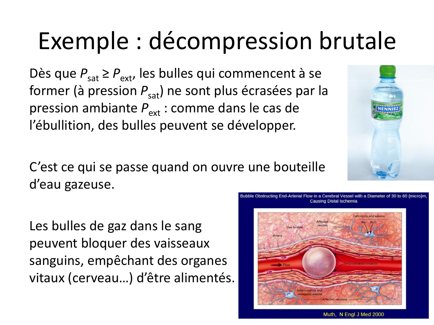 10 gaz dissous page 24