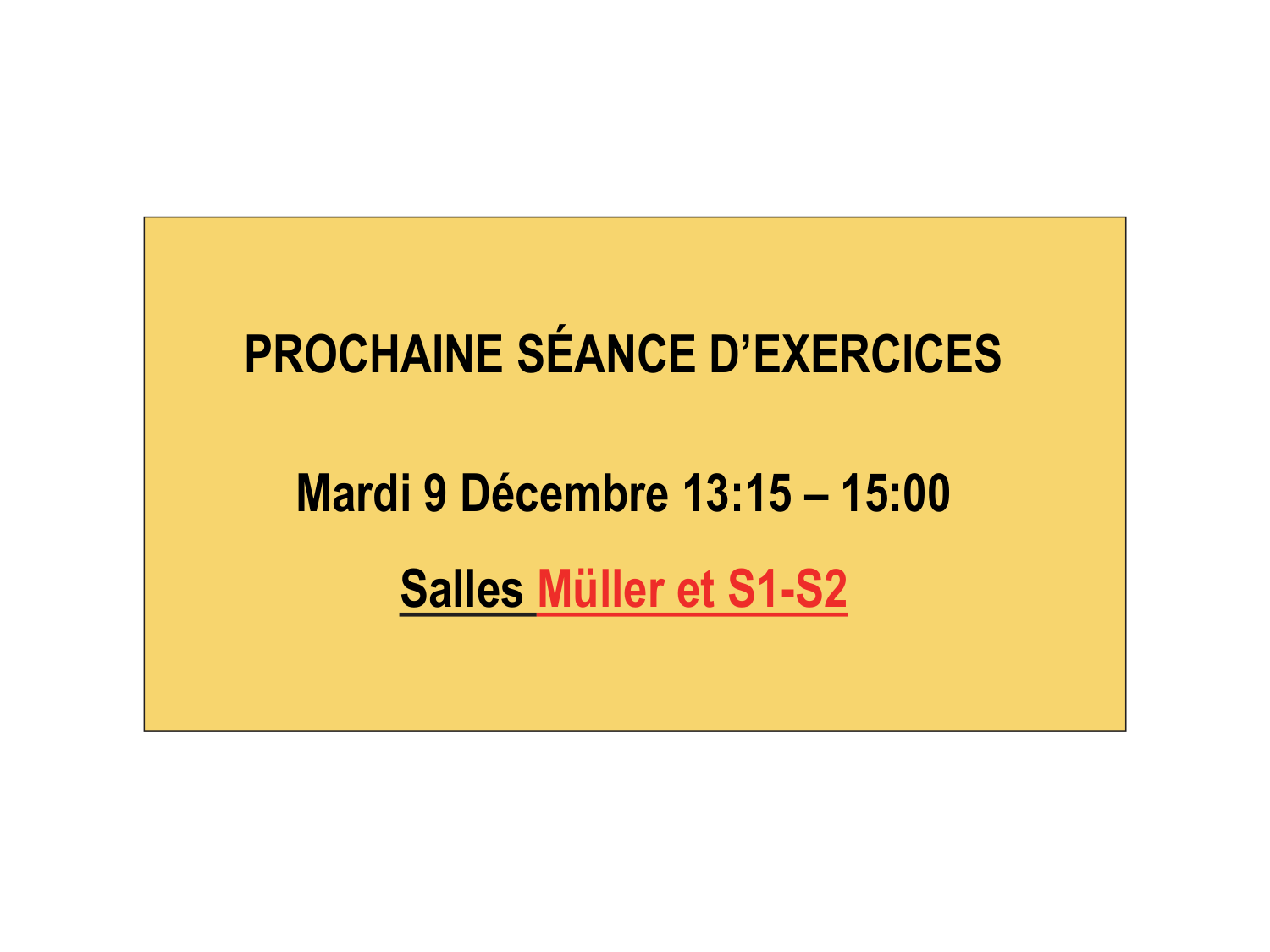 11 Électrostatique I page 35