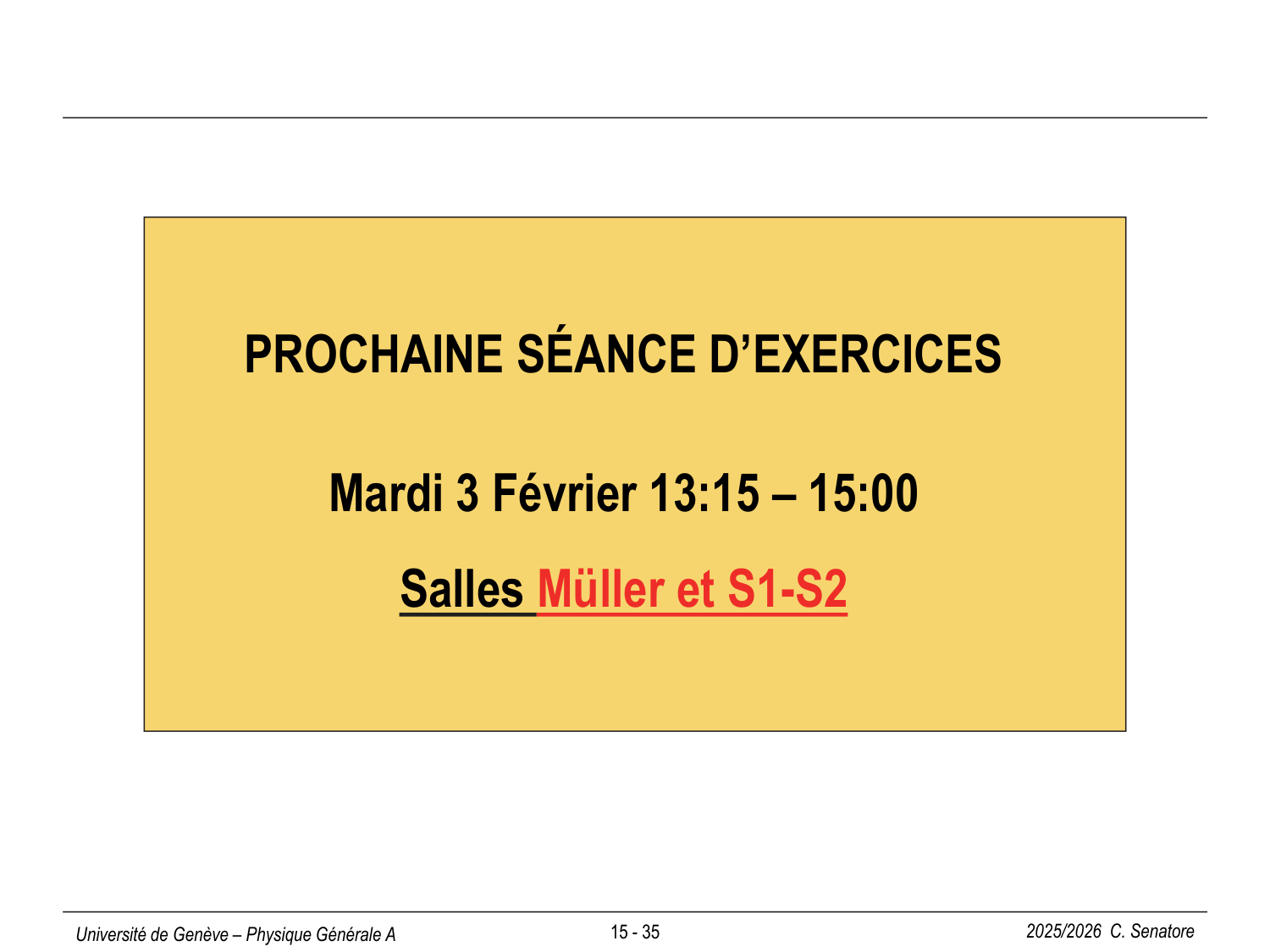 15 Magnétisme I page 36