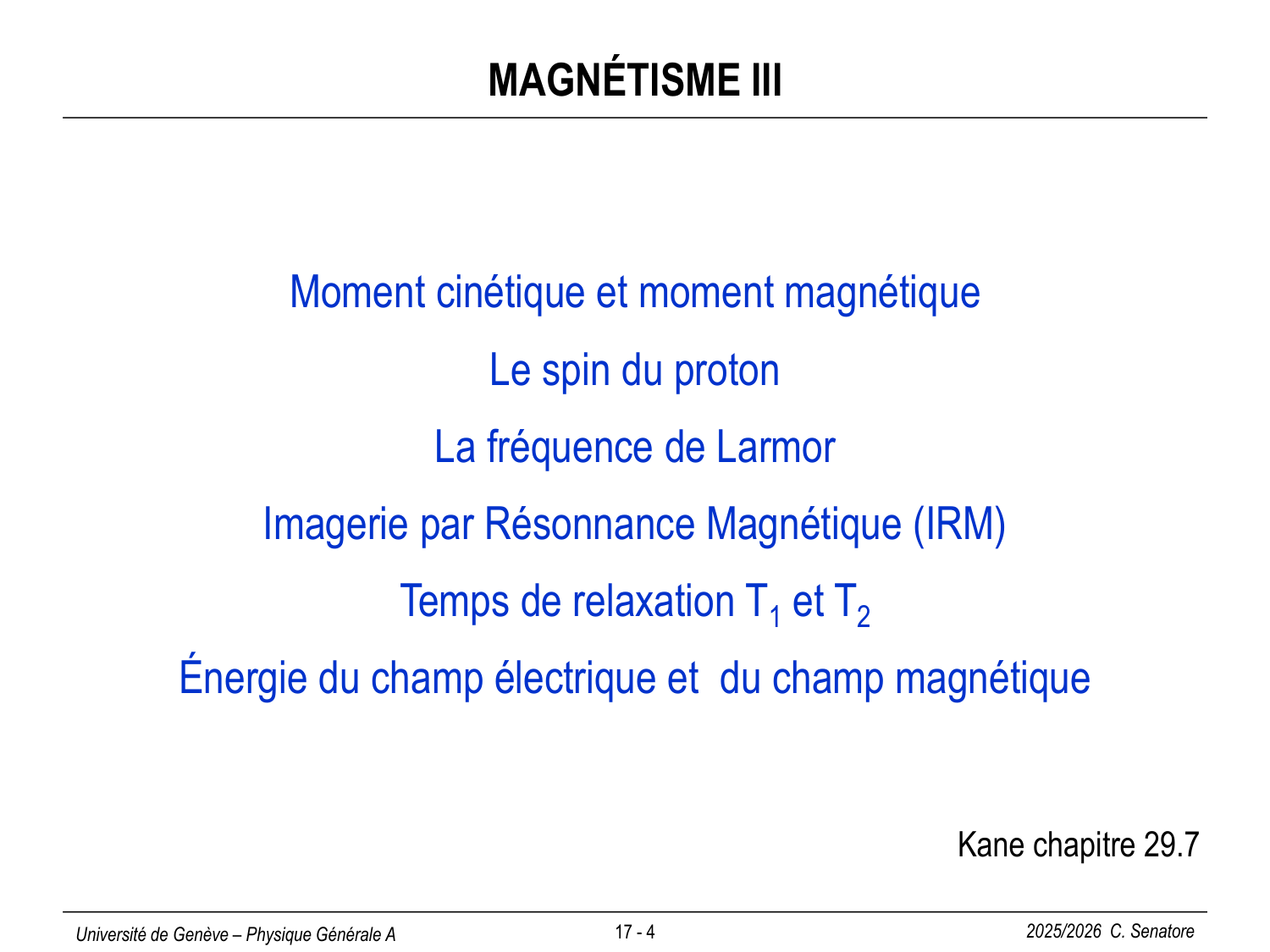 17 Magnétisme III page 4